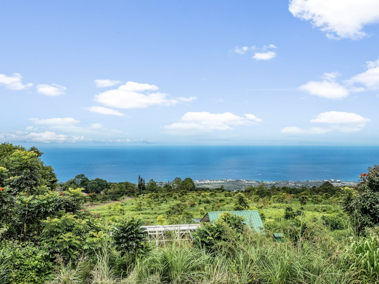 76-1133 WAIONO RANCH RD