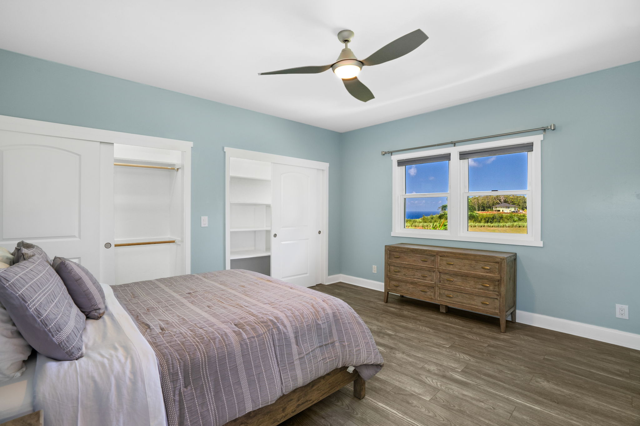 3497 KAKELA MAKAI DR