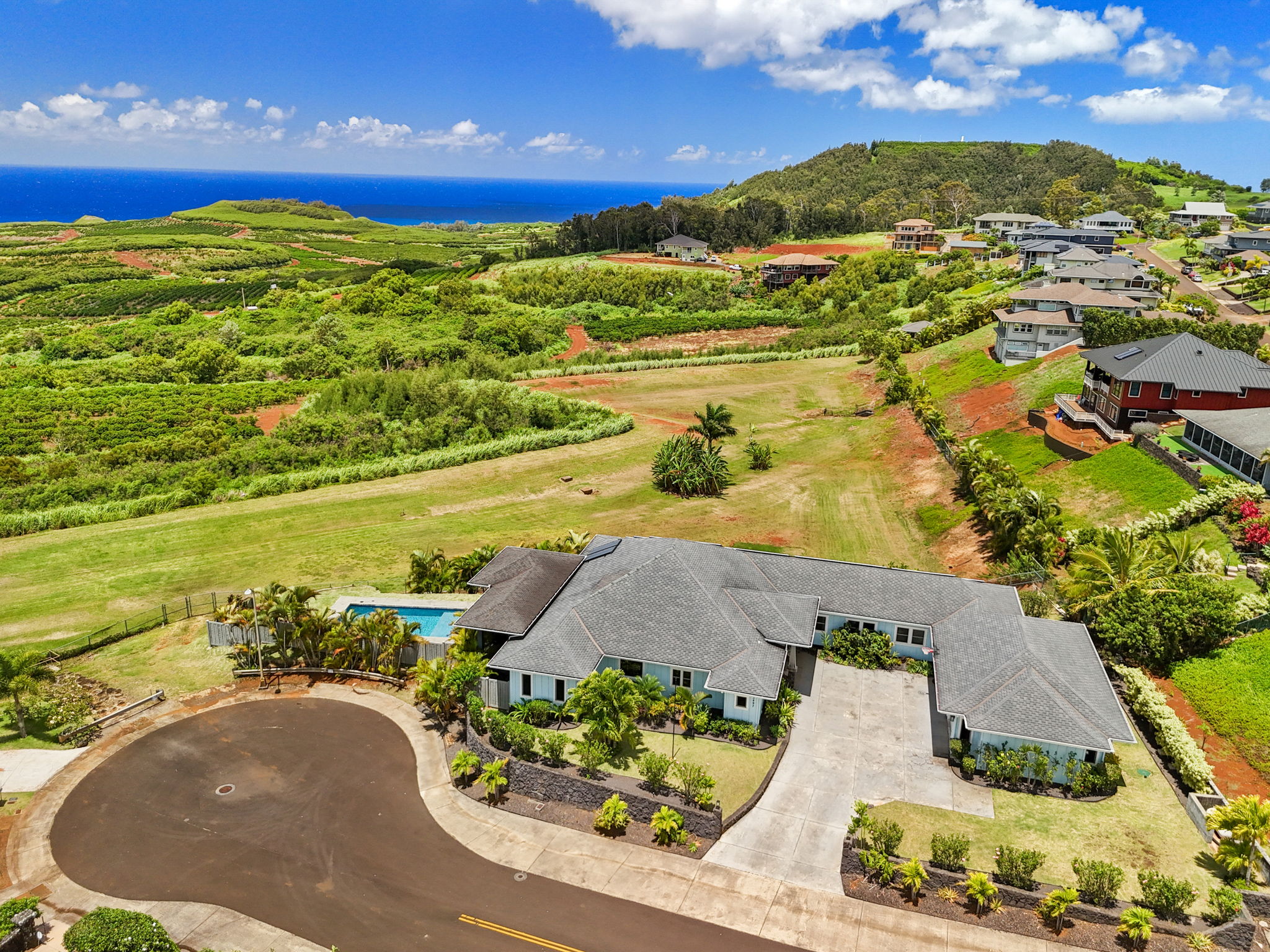3497 KAKELA MAKAI DR