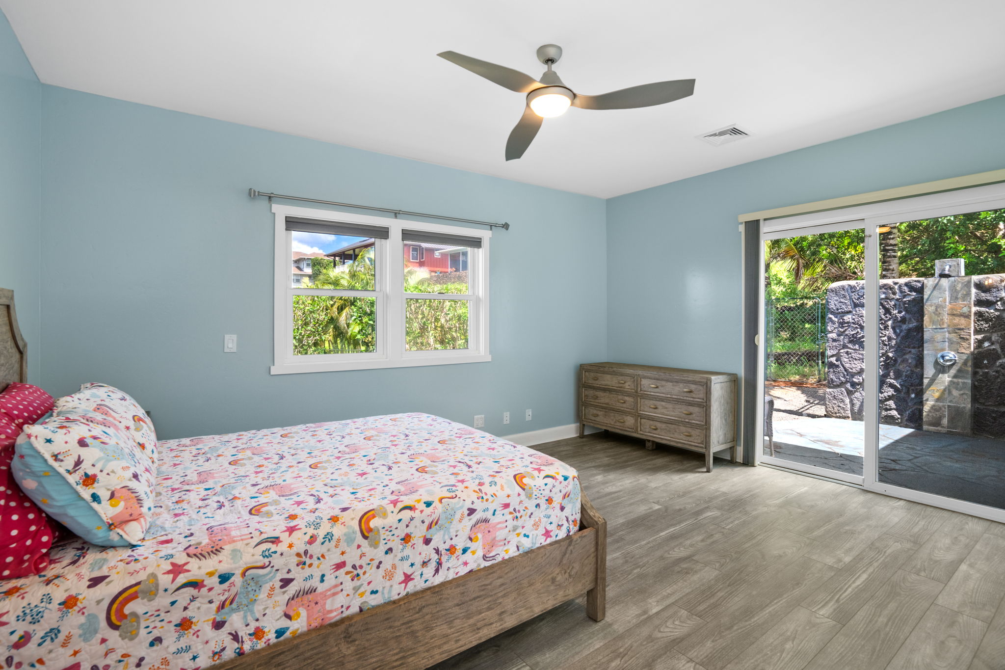 3497 KAKELA MAKAI DR