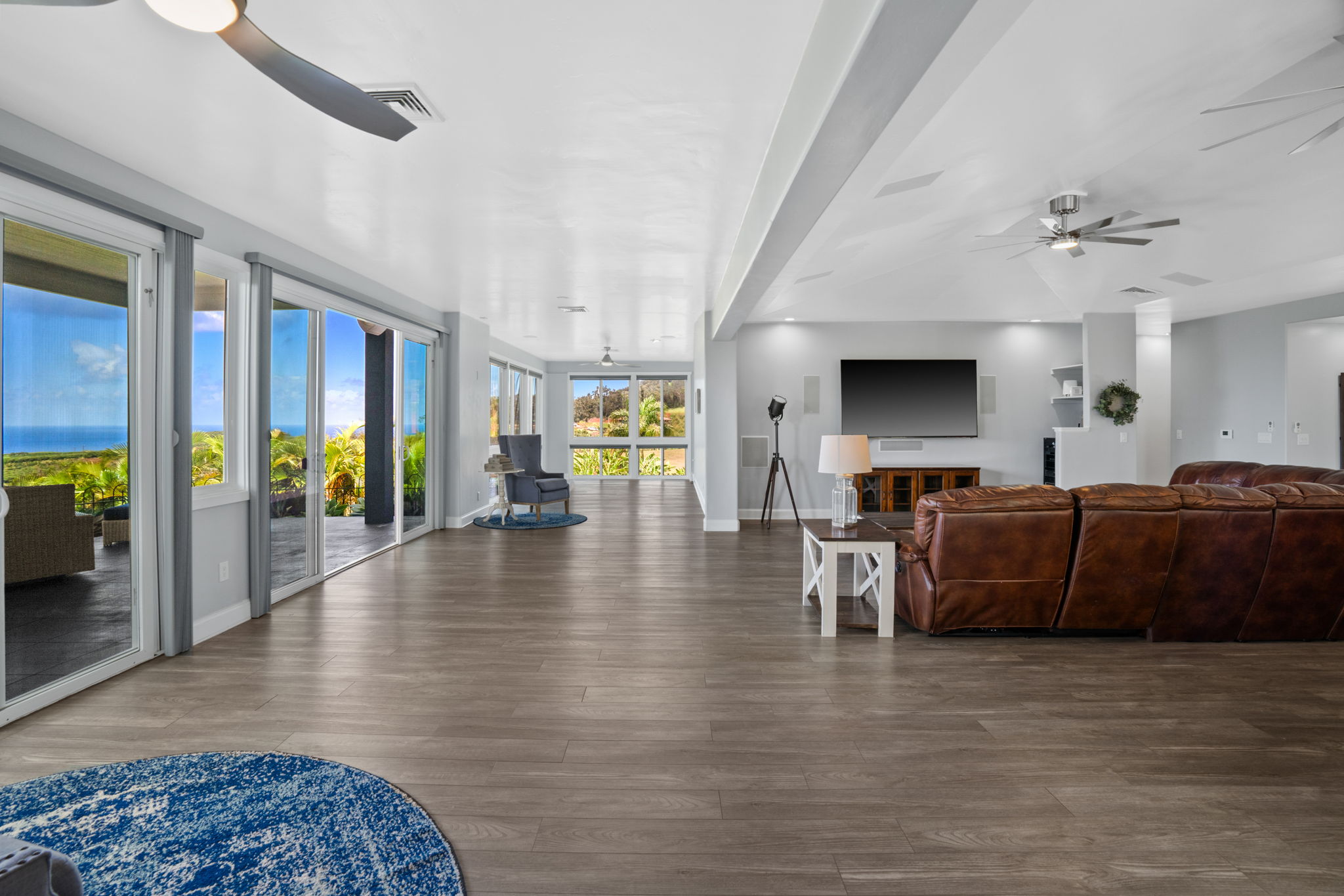 3497 KAKELA MAKAI DR