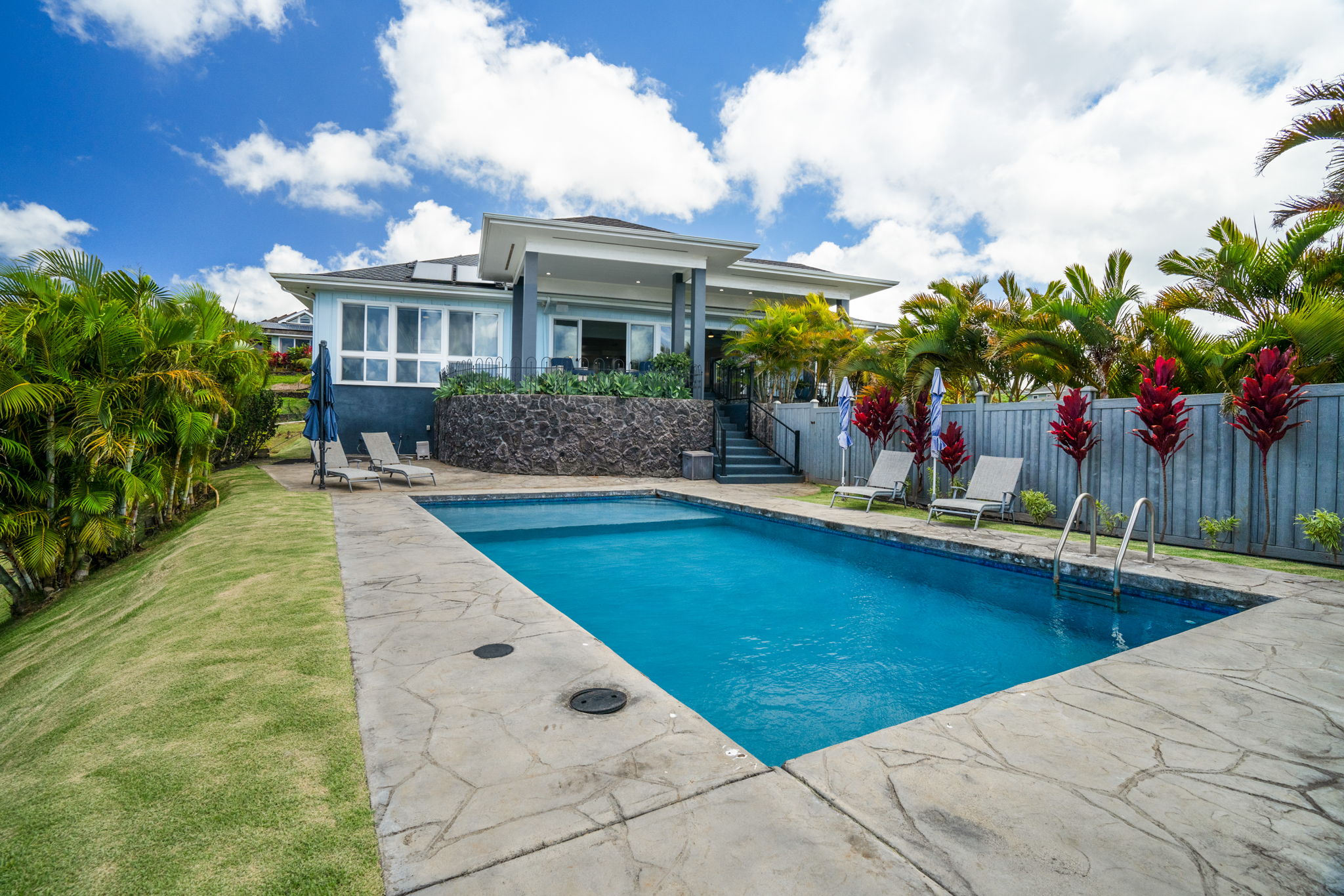 3497 KAKELA MAKAI DR