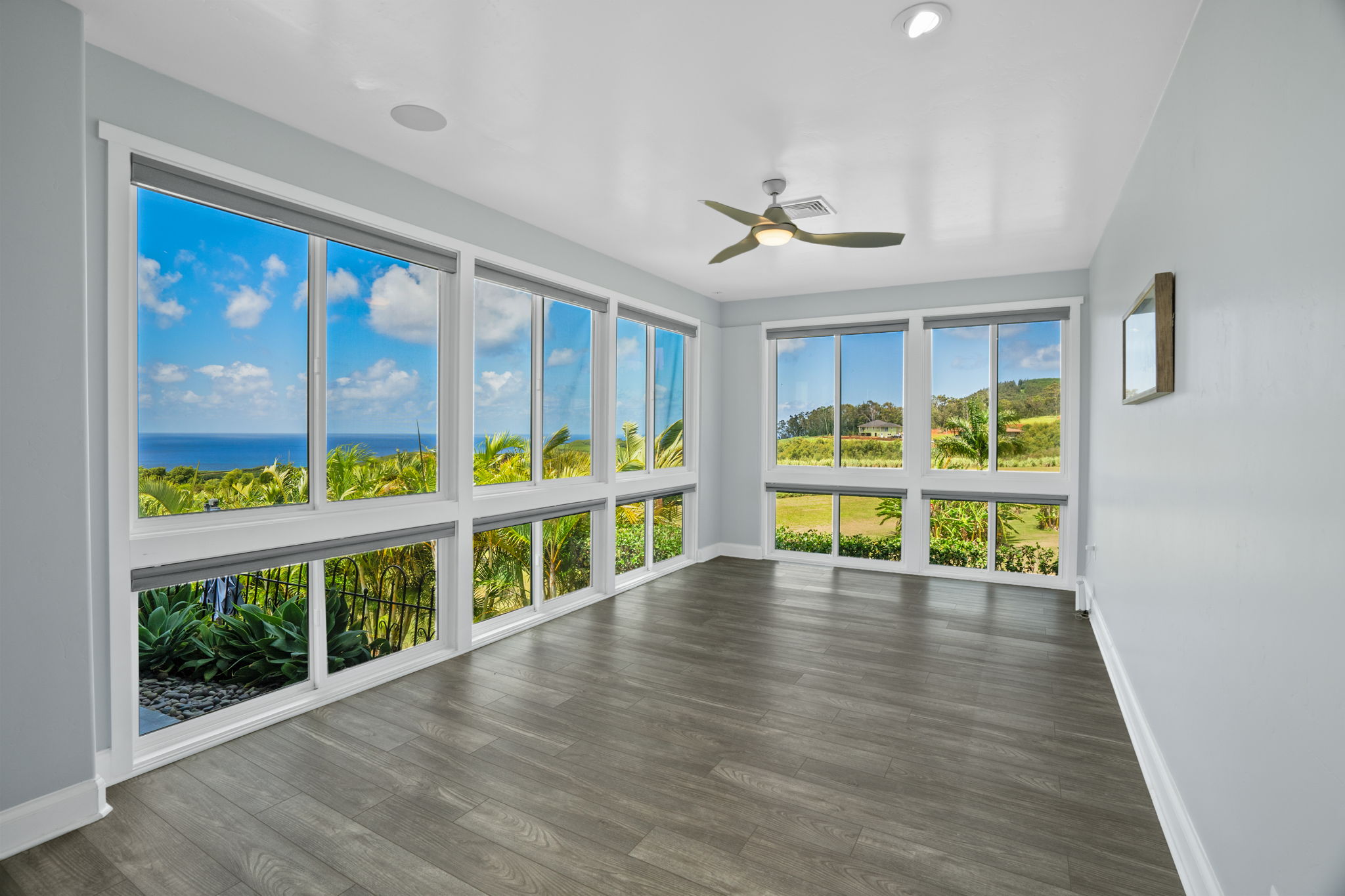 3497 KAKELA MAKAI DR