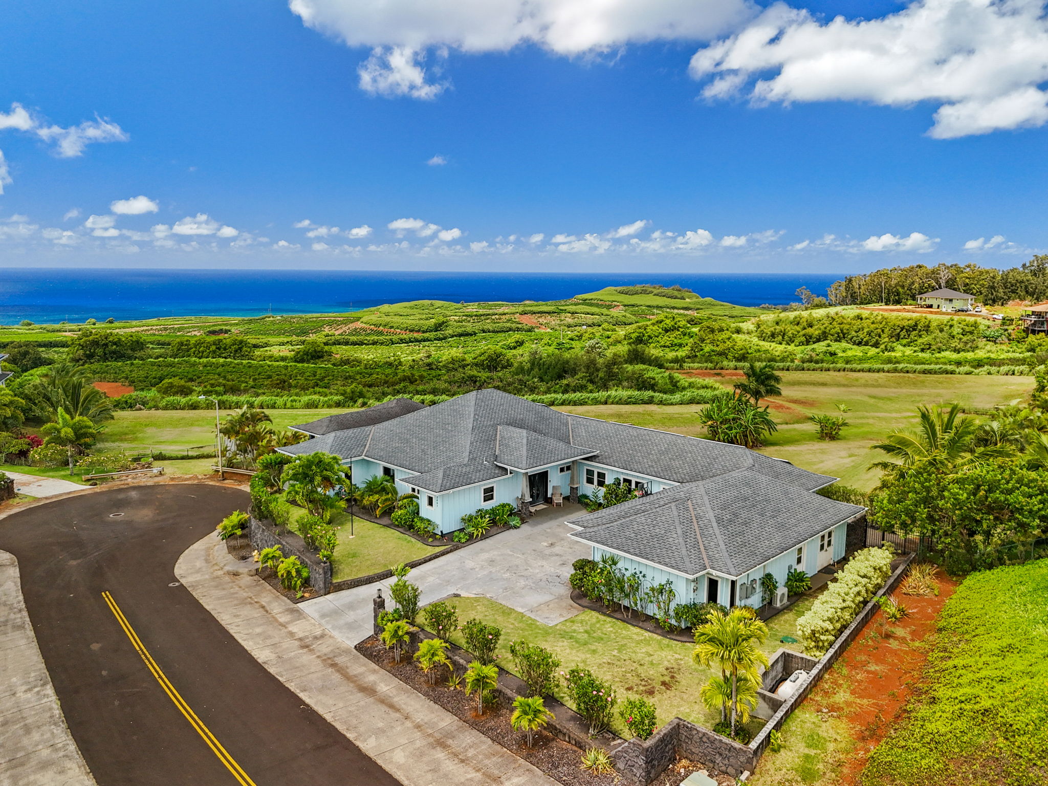 3497 KAKELA MAKAI DR