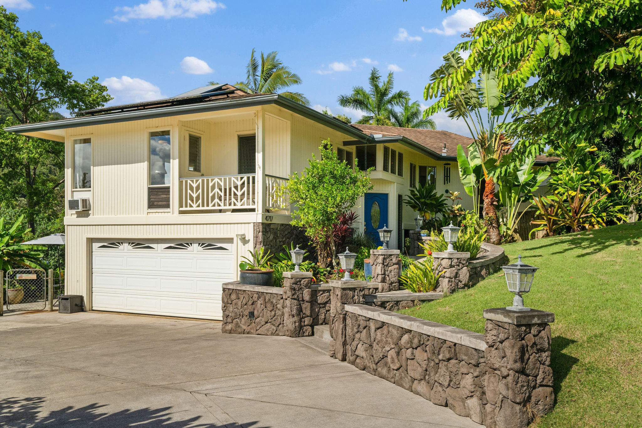 4217 PUU PINAO PL