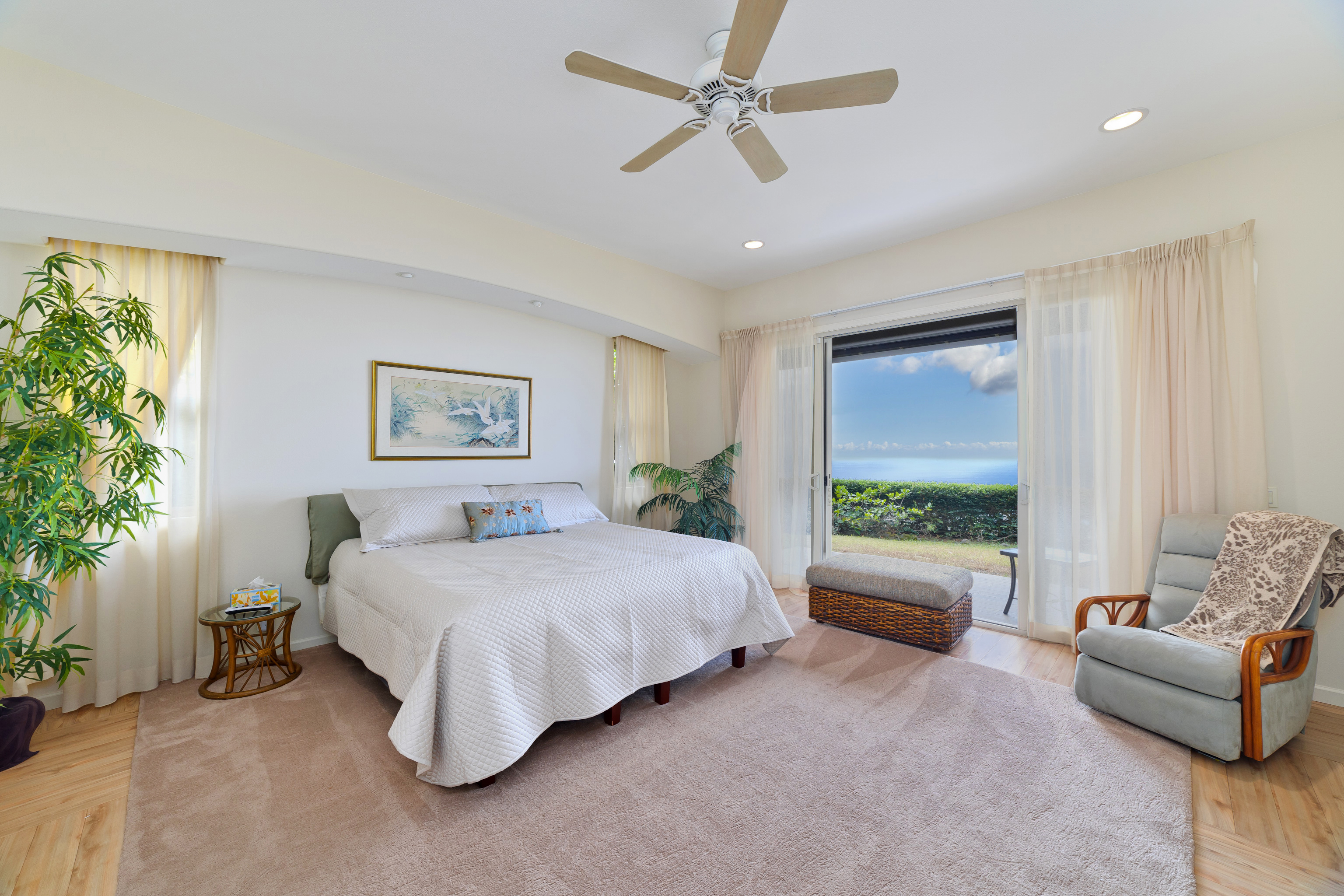 82-1076 NANAINA LANI PL