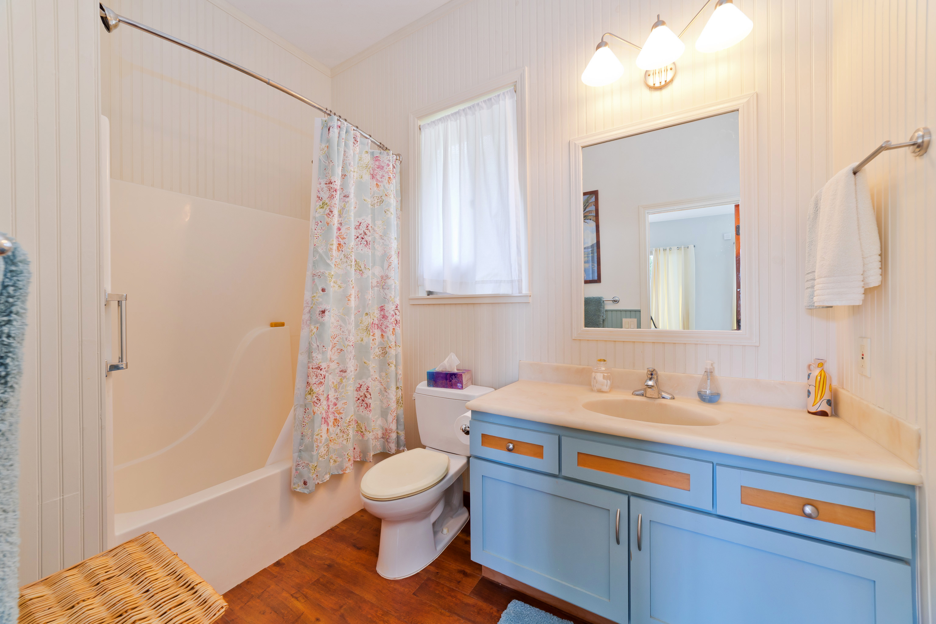 82-1076 NANAINA LANI PL