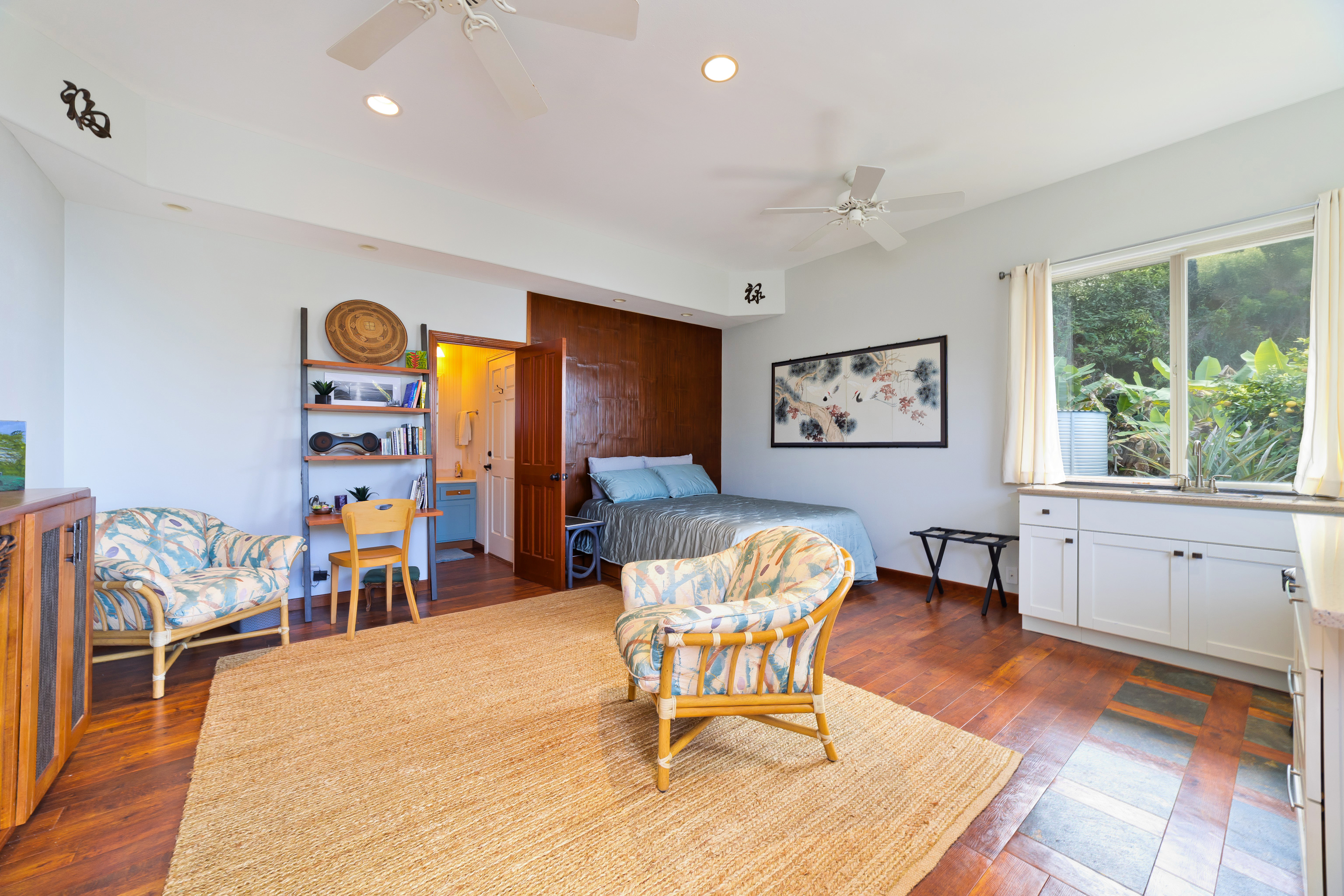 82-1076 NANAINA LANI PL