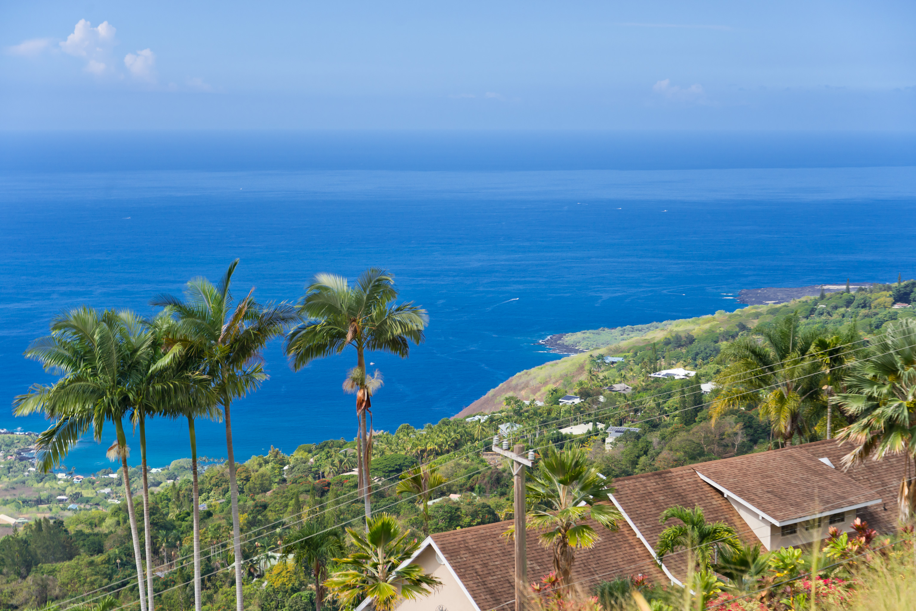 82-1076 NANAINA LANI PL
