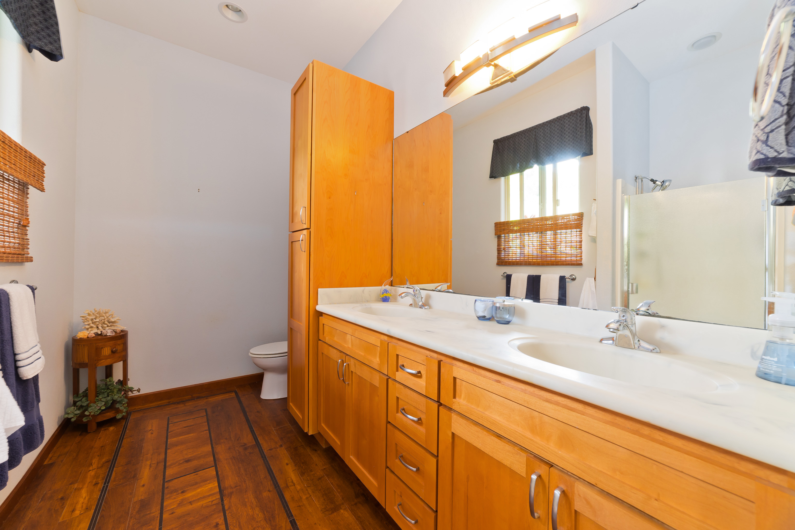 82-1076 NANAINA LANI PL
