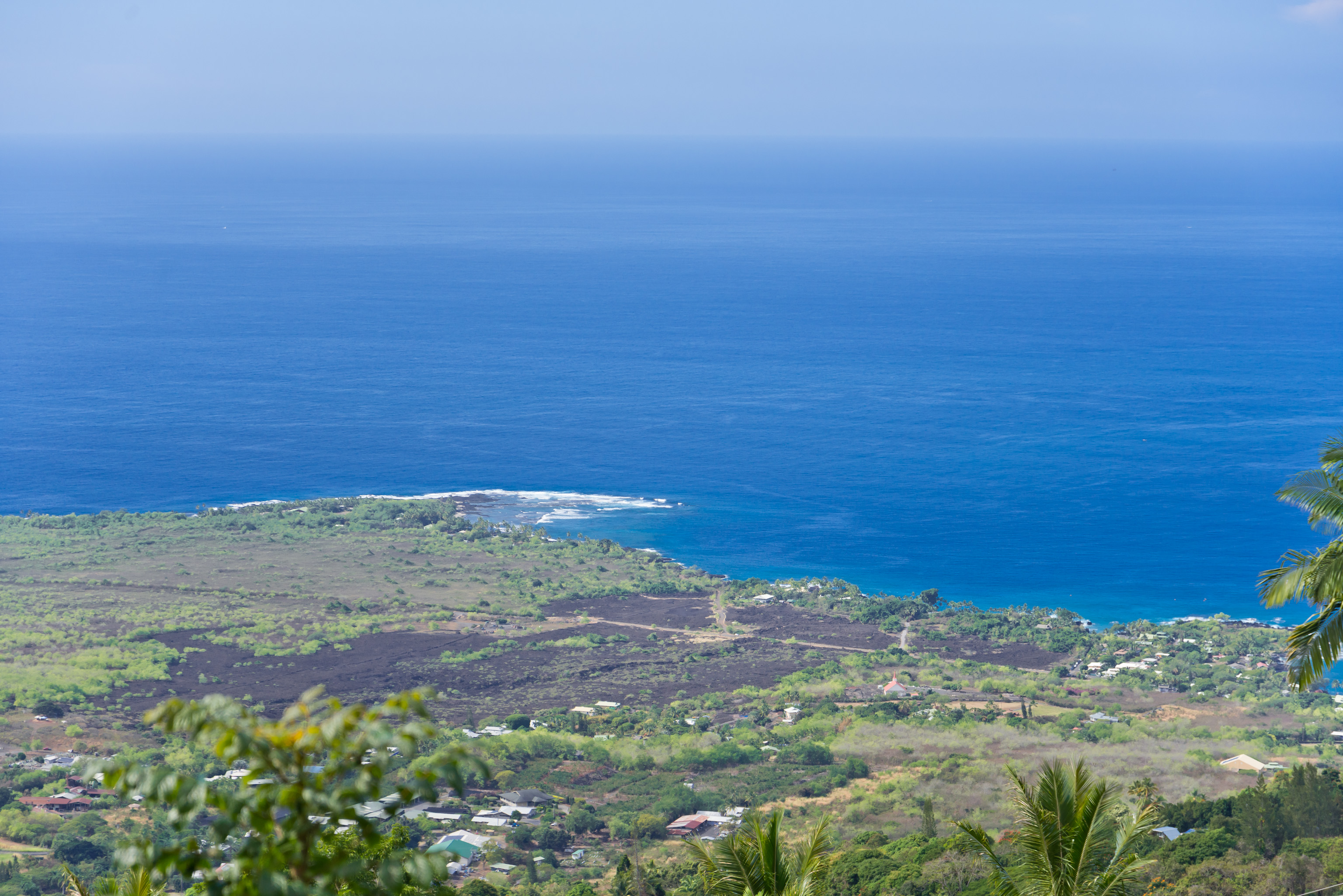 82-1076 NANAINA LANI PL