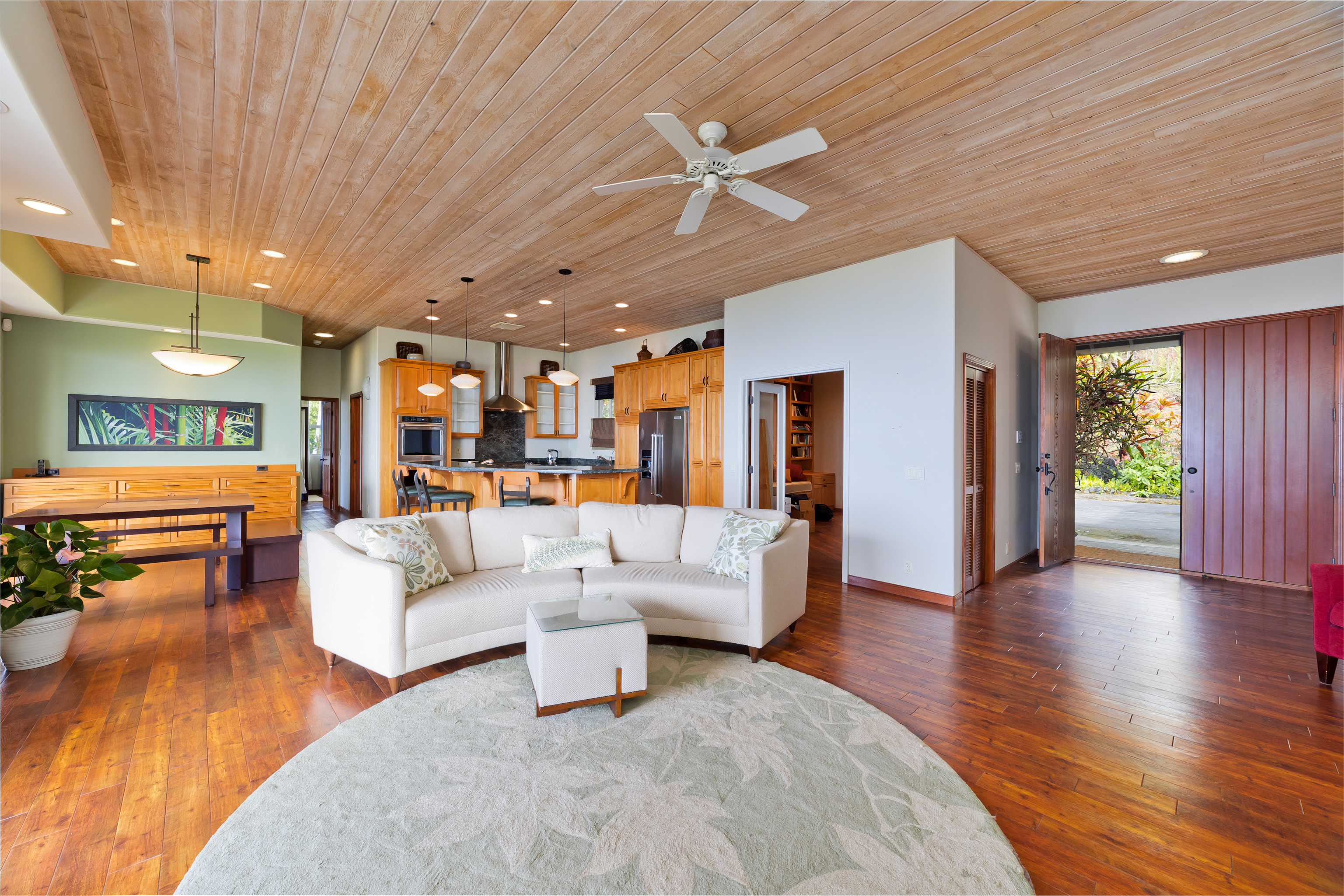 82-1076 NANAINA LANI PL