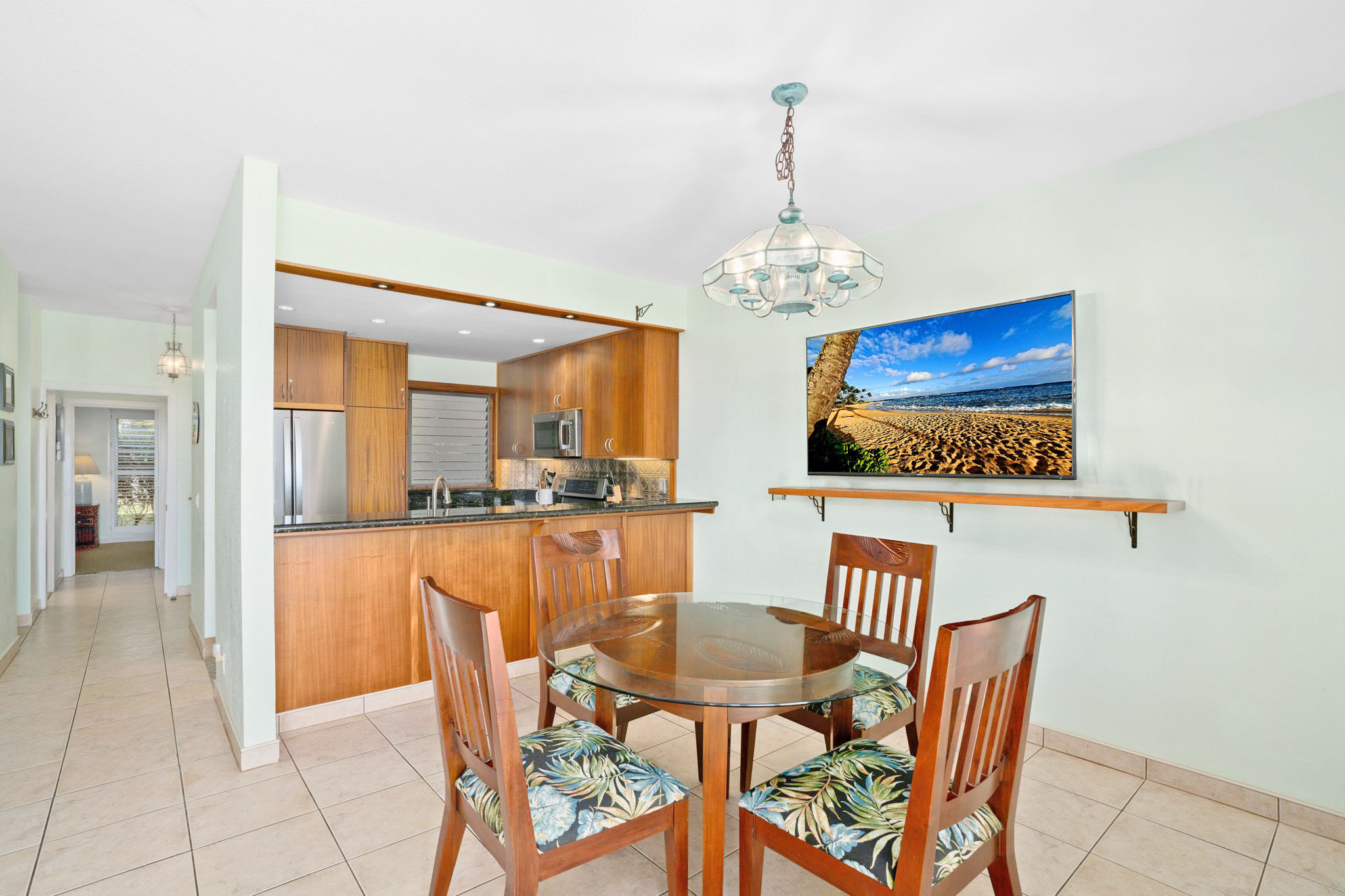 1568 PEE RD 211