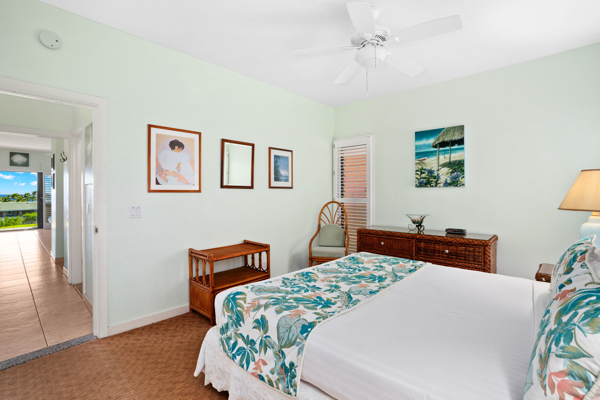 1568 PEE RD 211