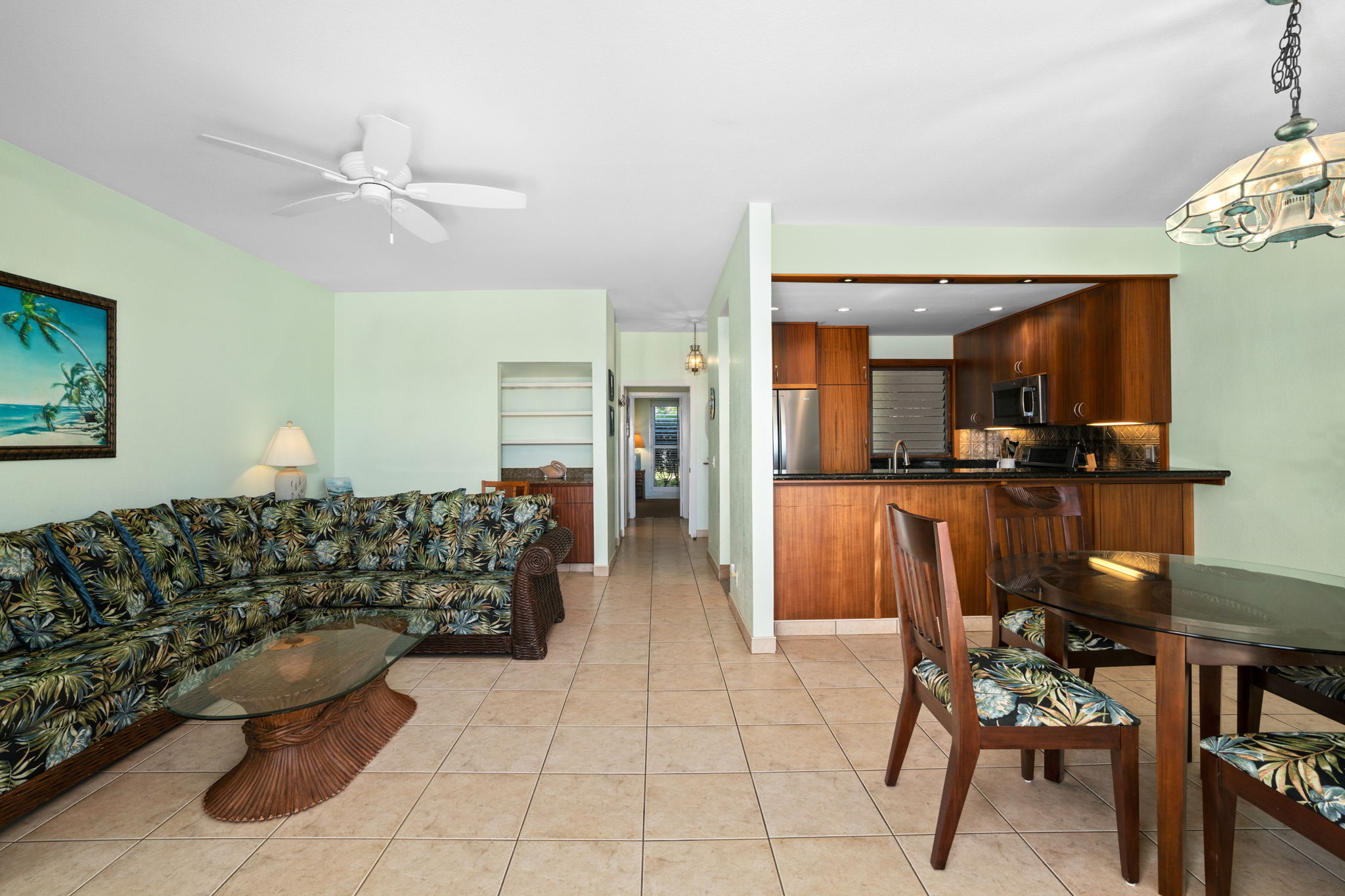 1568 PEE RD 211
