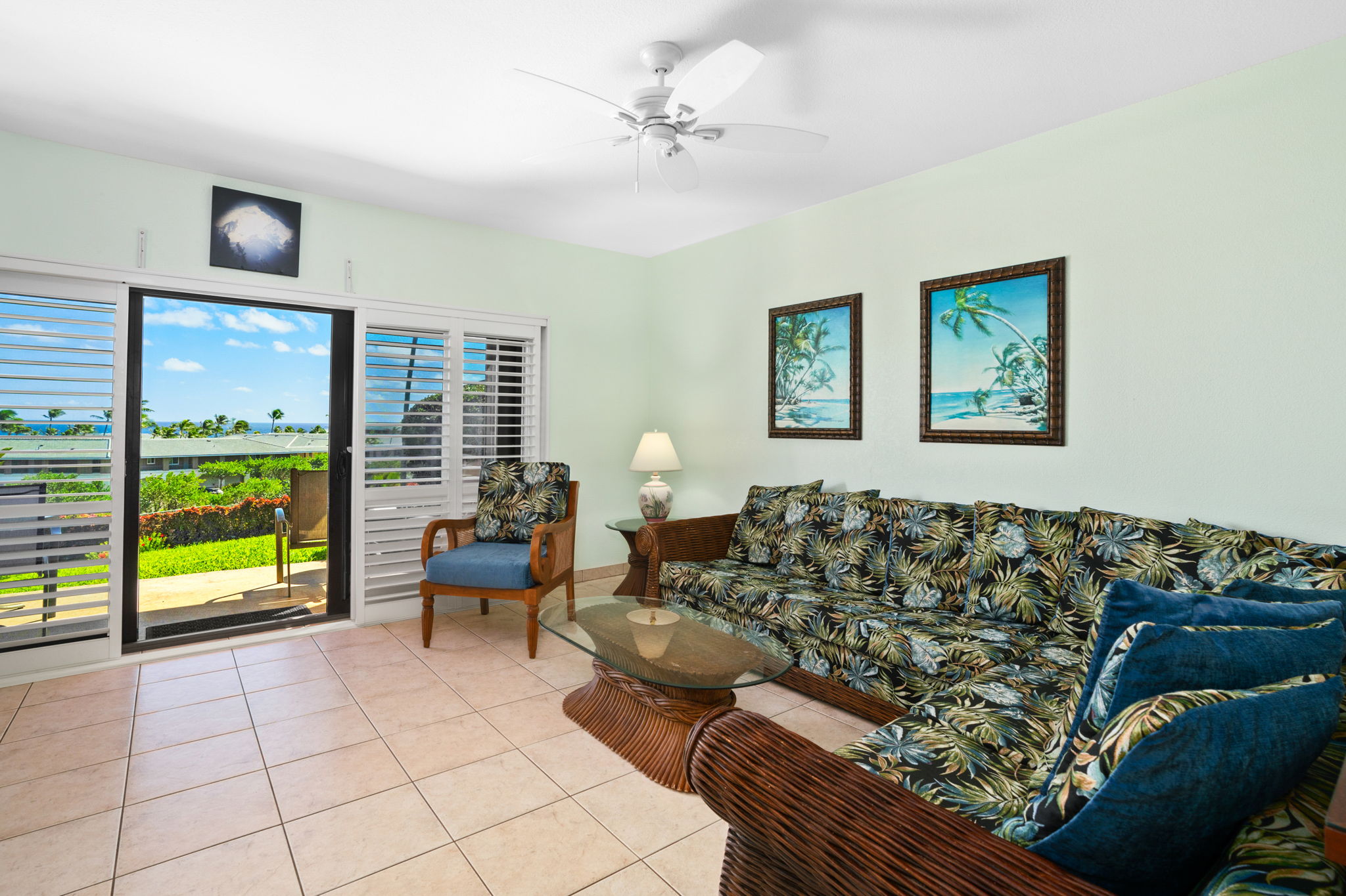 1568 PEE RD 211