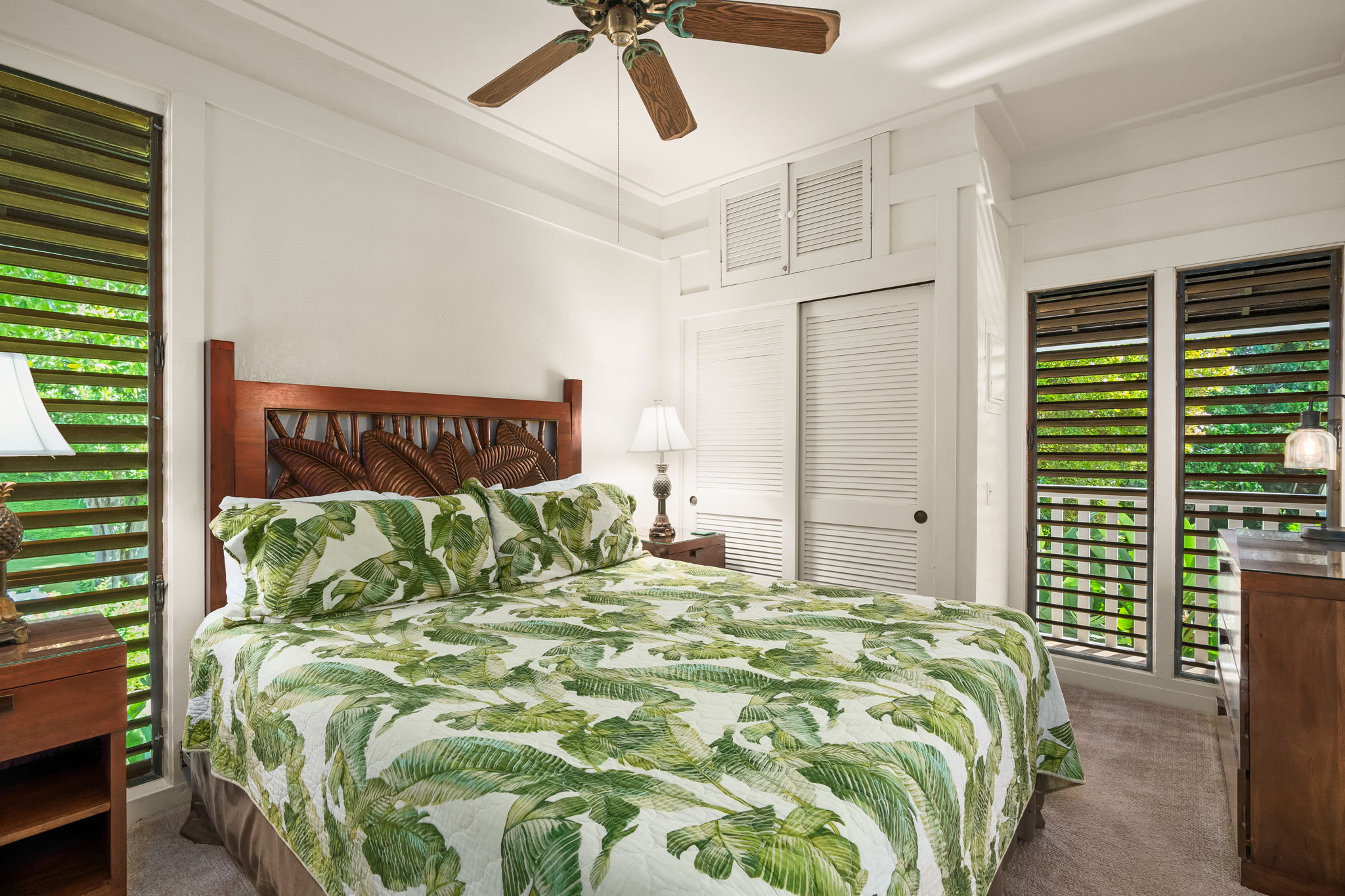 2253 POIPU RD 55