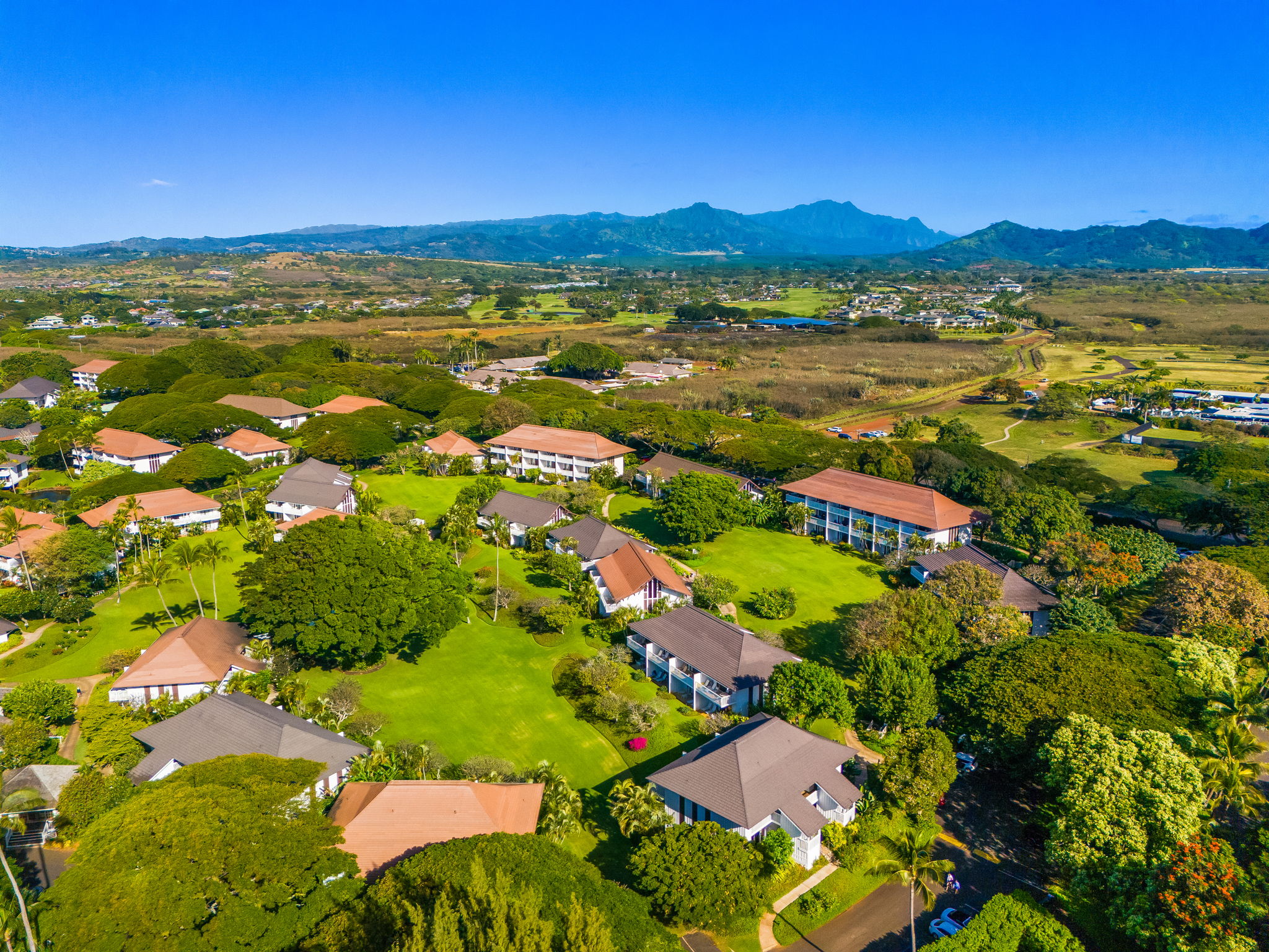 2253 POIPU RD 55