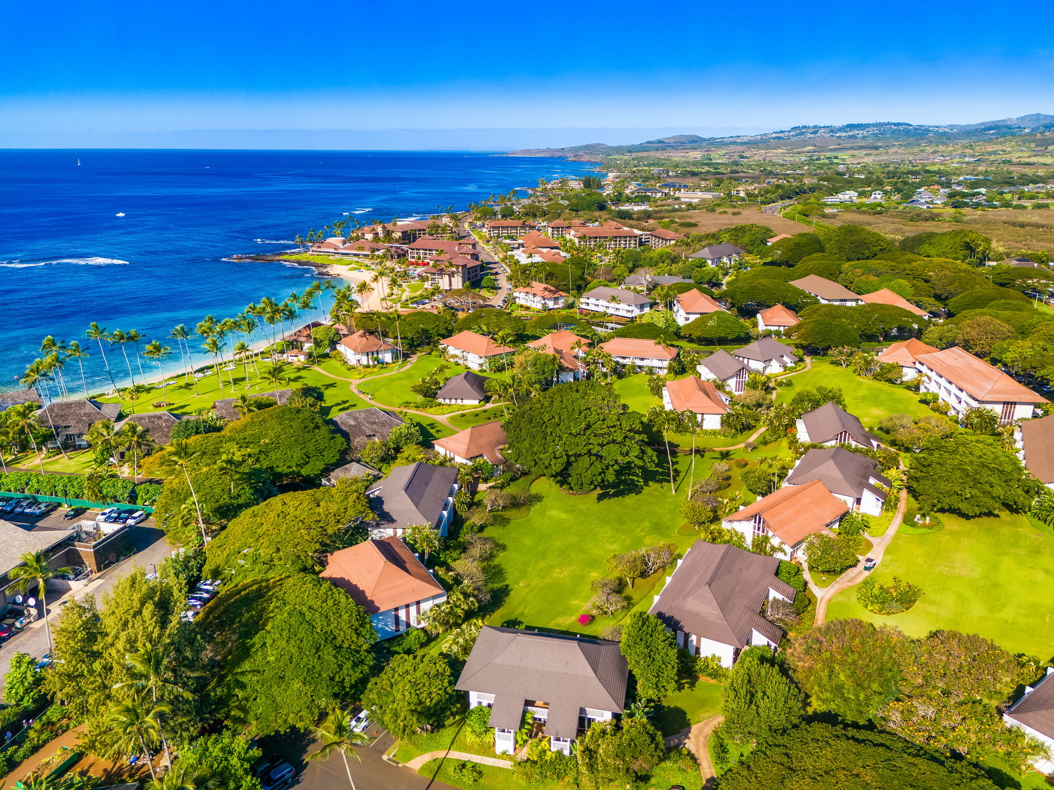 2253 POIPU RD 55