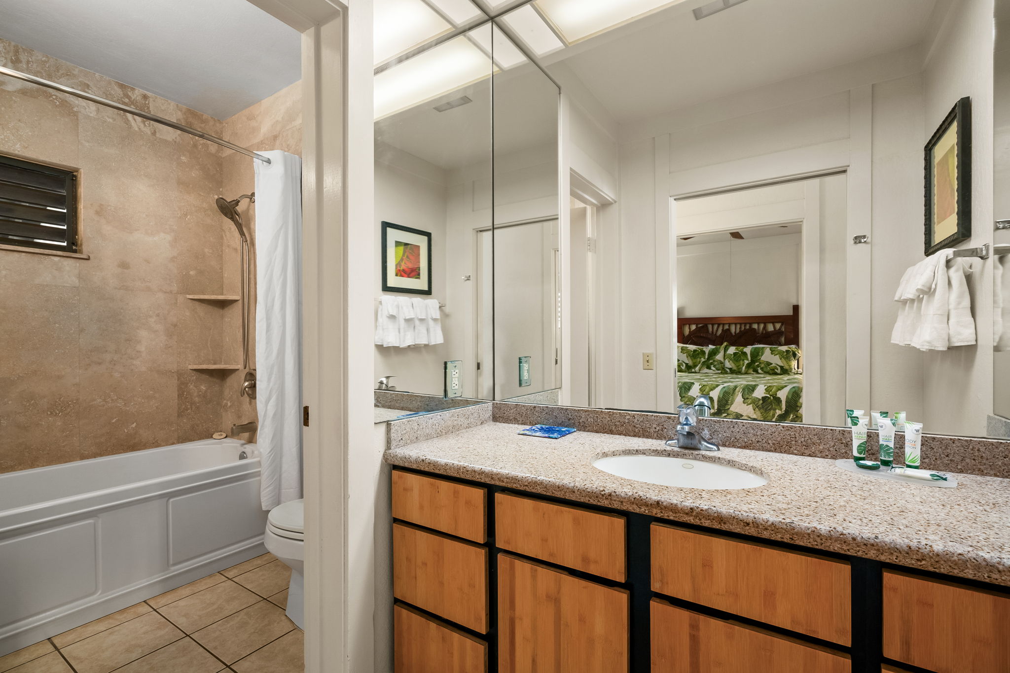 2253 POIPU RD 55