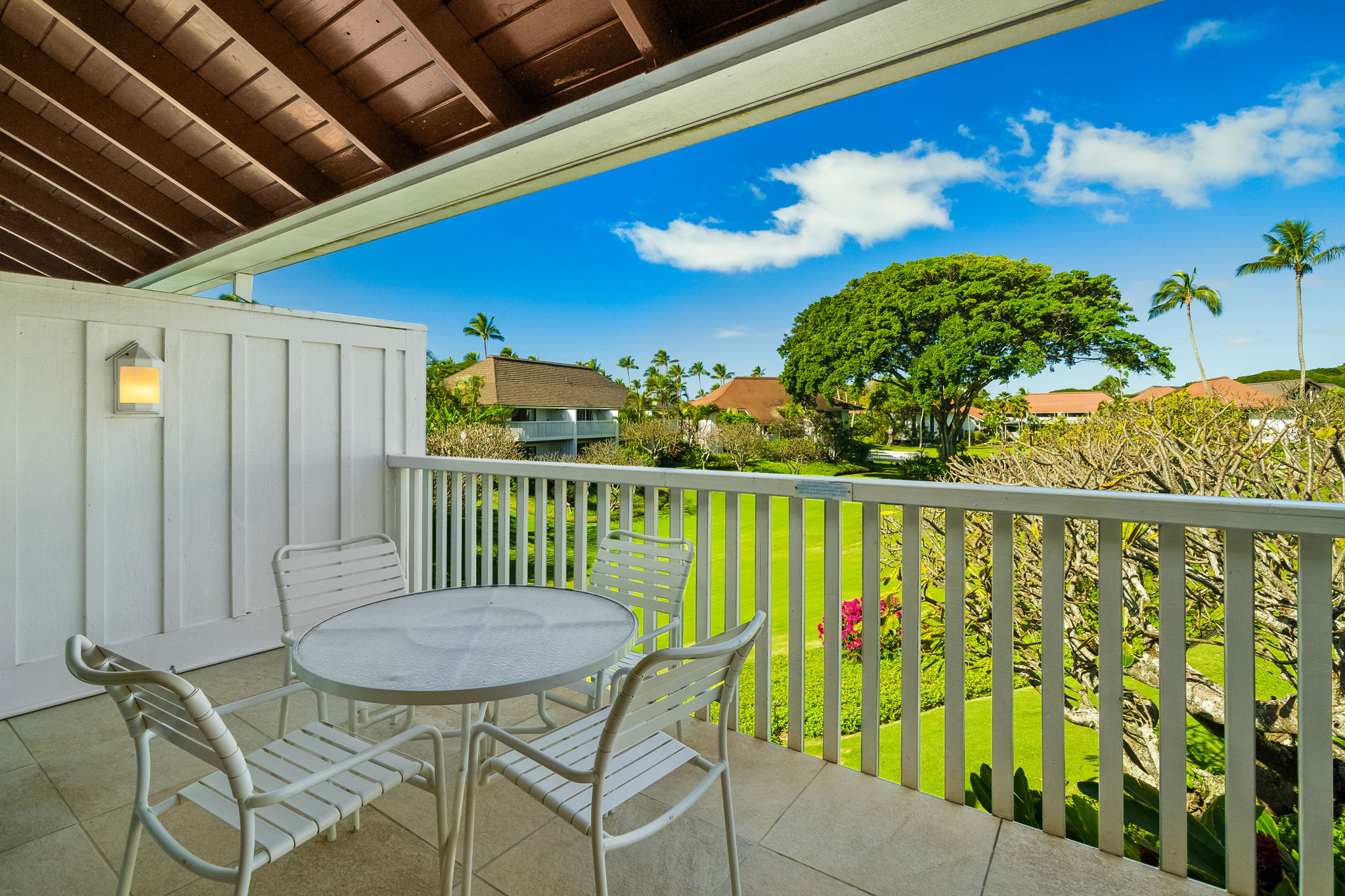 2253 POIPU RD 55