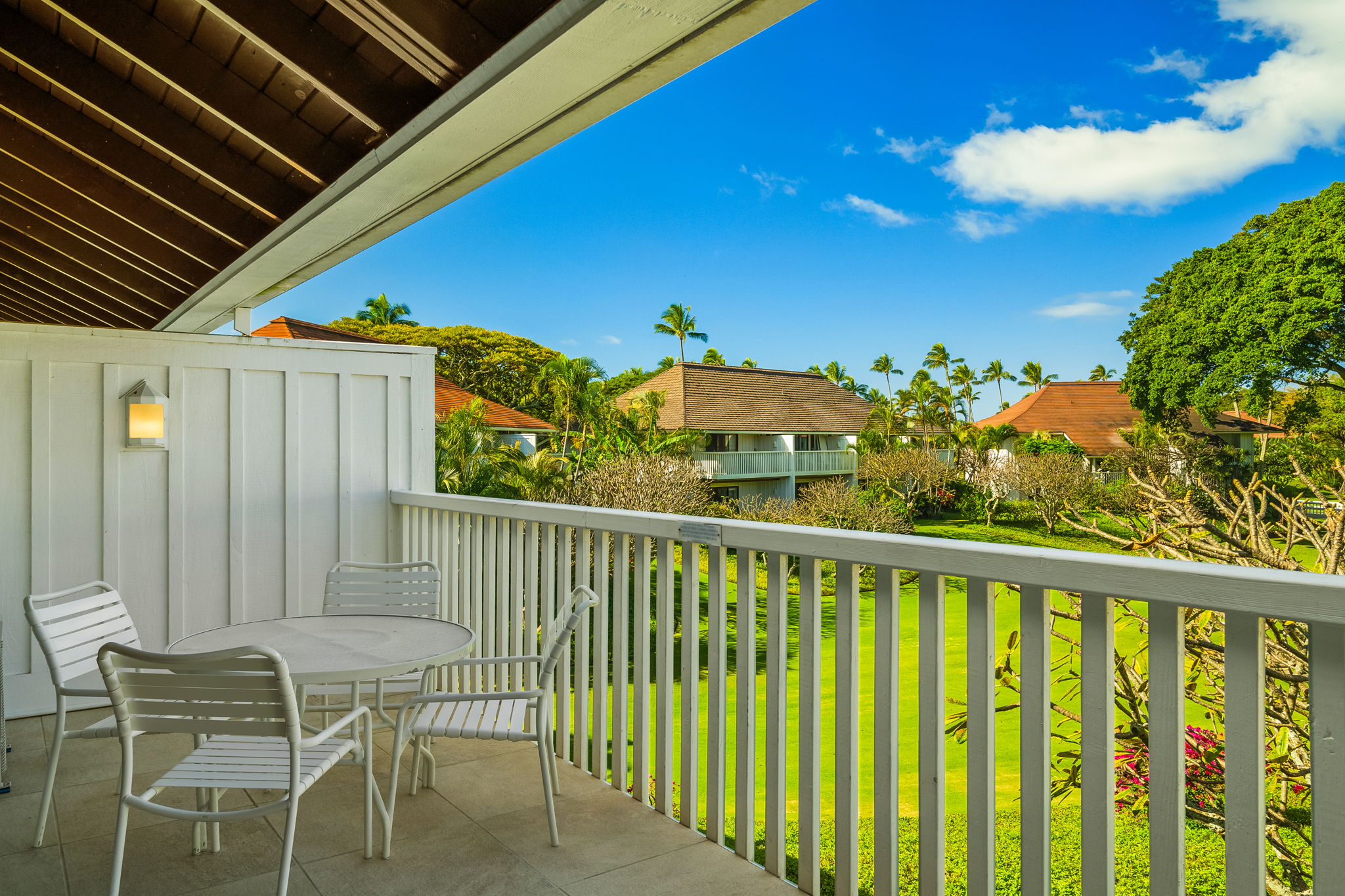 2253 POIPU RD 55