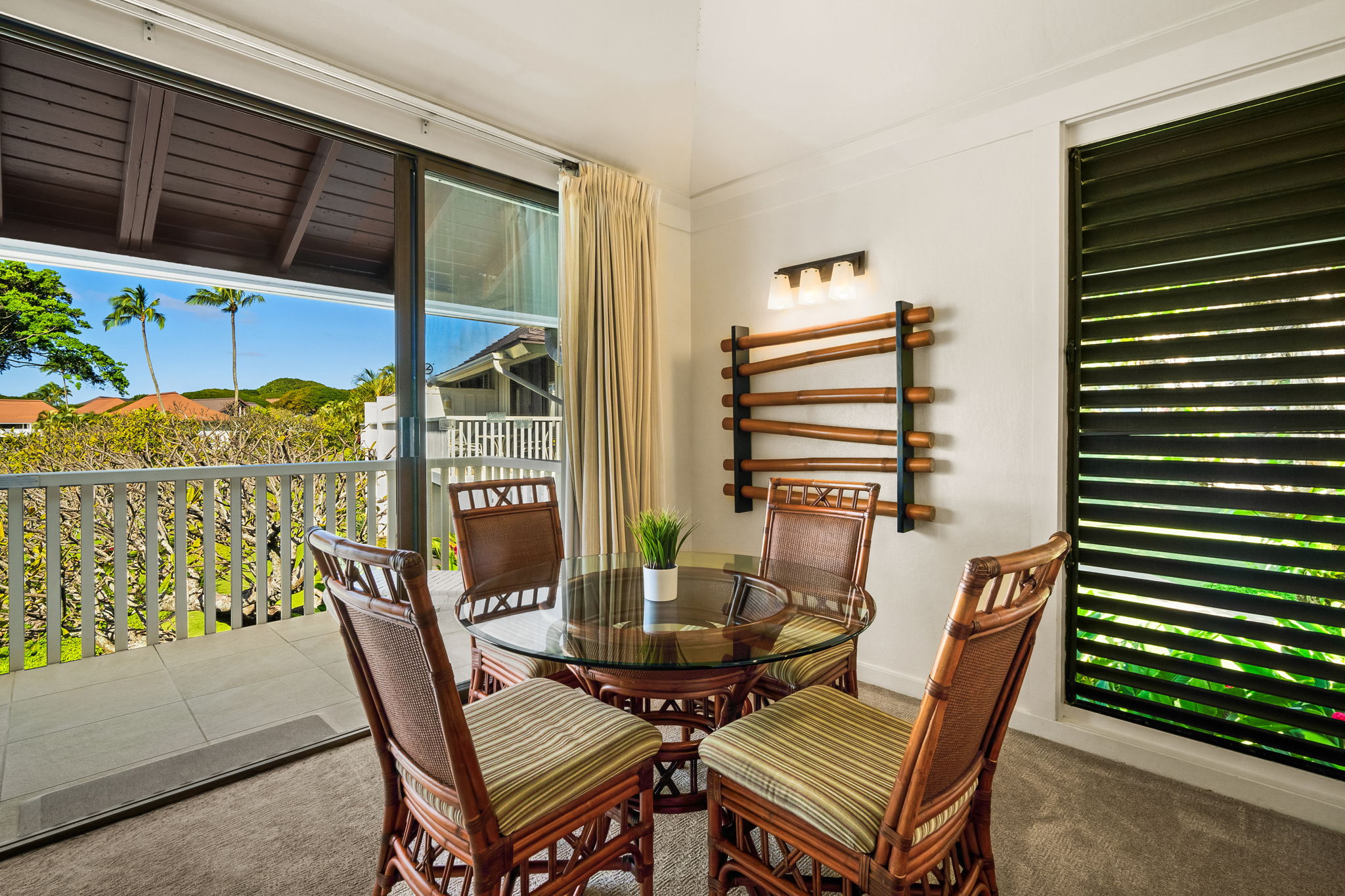 2253 POIPU RD 55