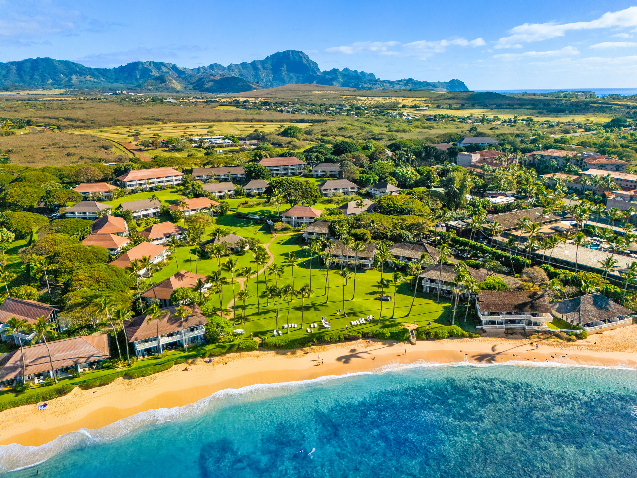 2253 POIPU RD 55
