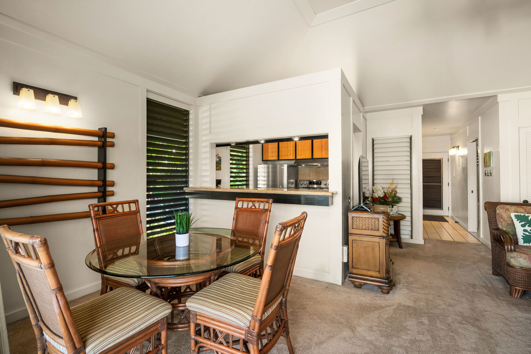 2253 POIPU RD 55