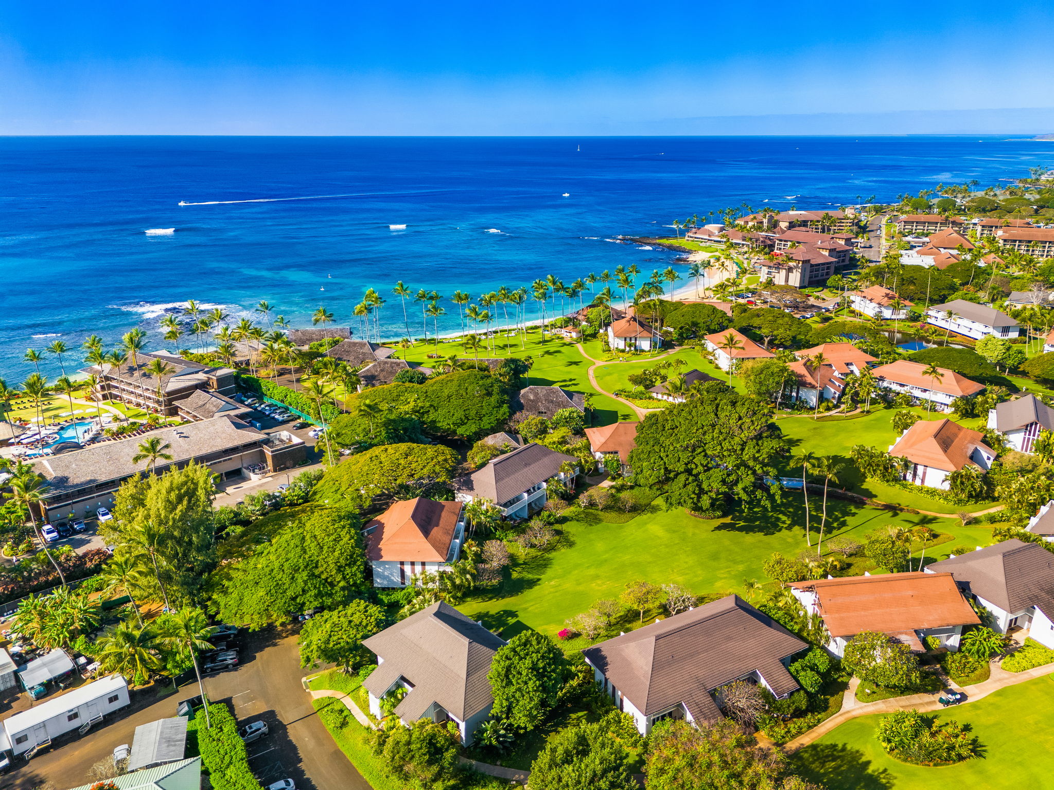 2253 POIPU RD 55