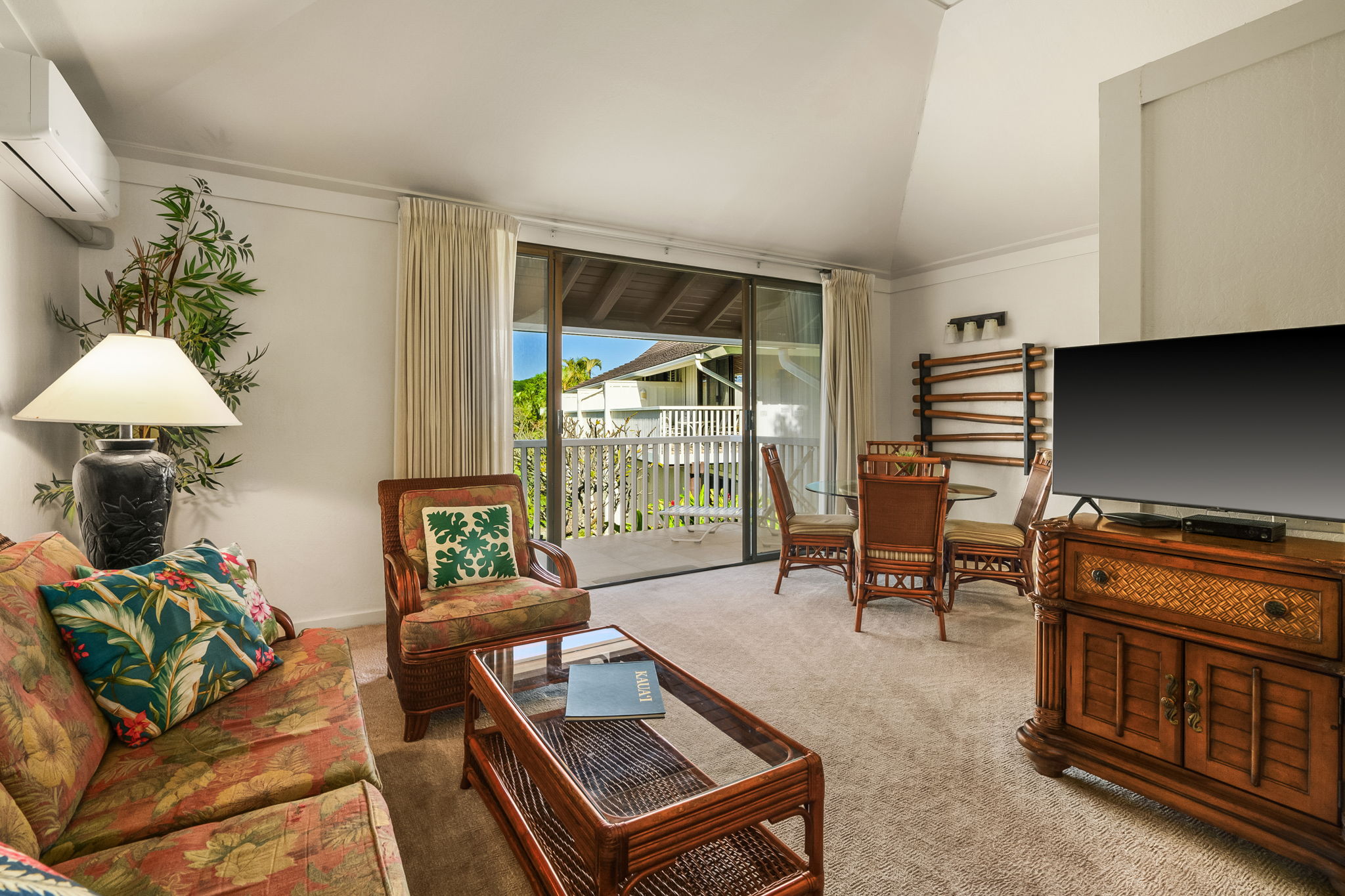 2253 POIPU RD 55