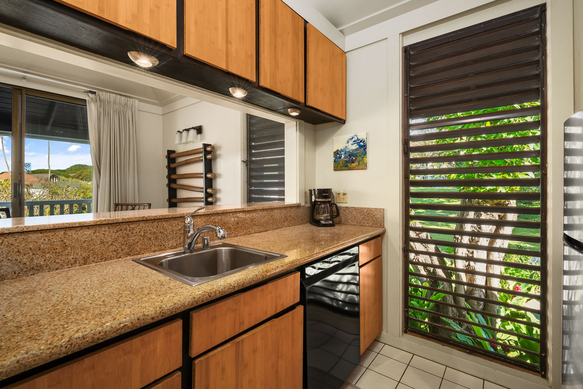 2253 POIPU RD 55