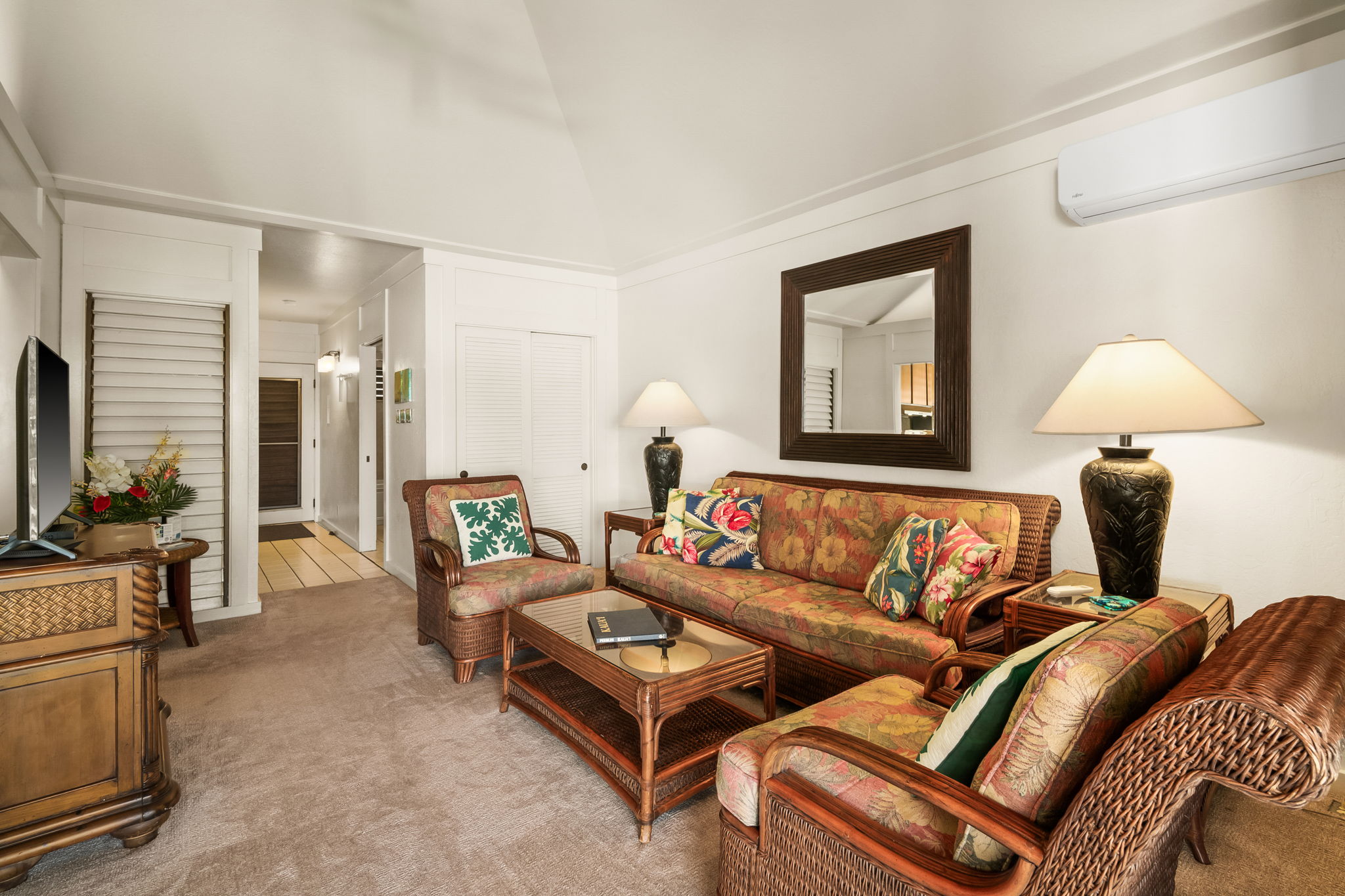 2253 POIPU RD 55