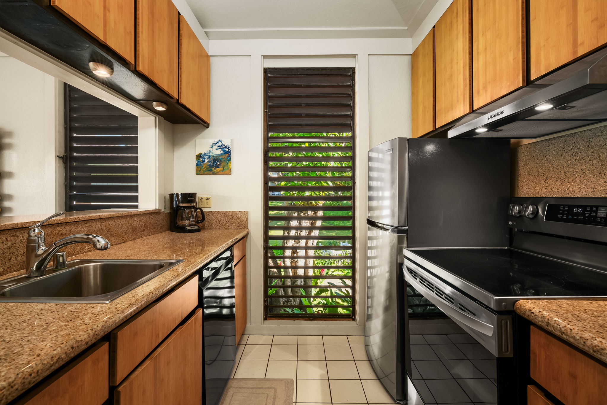 2253 POIPU RD 55