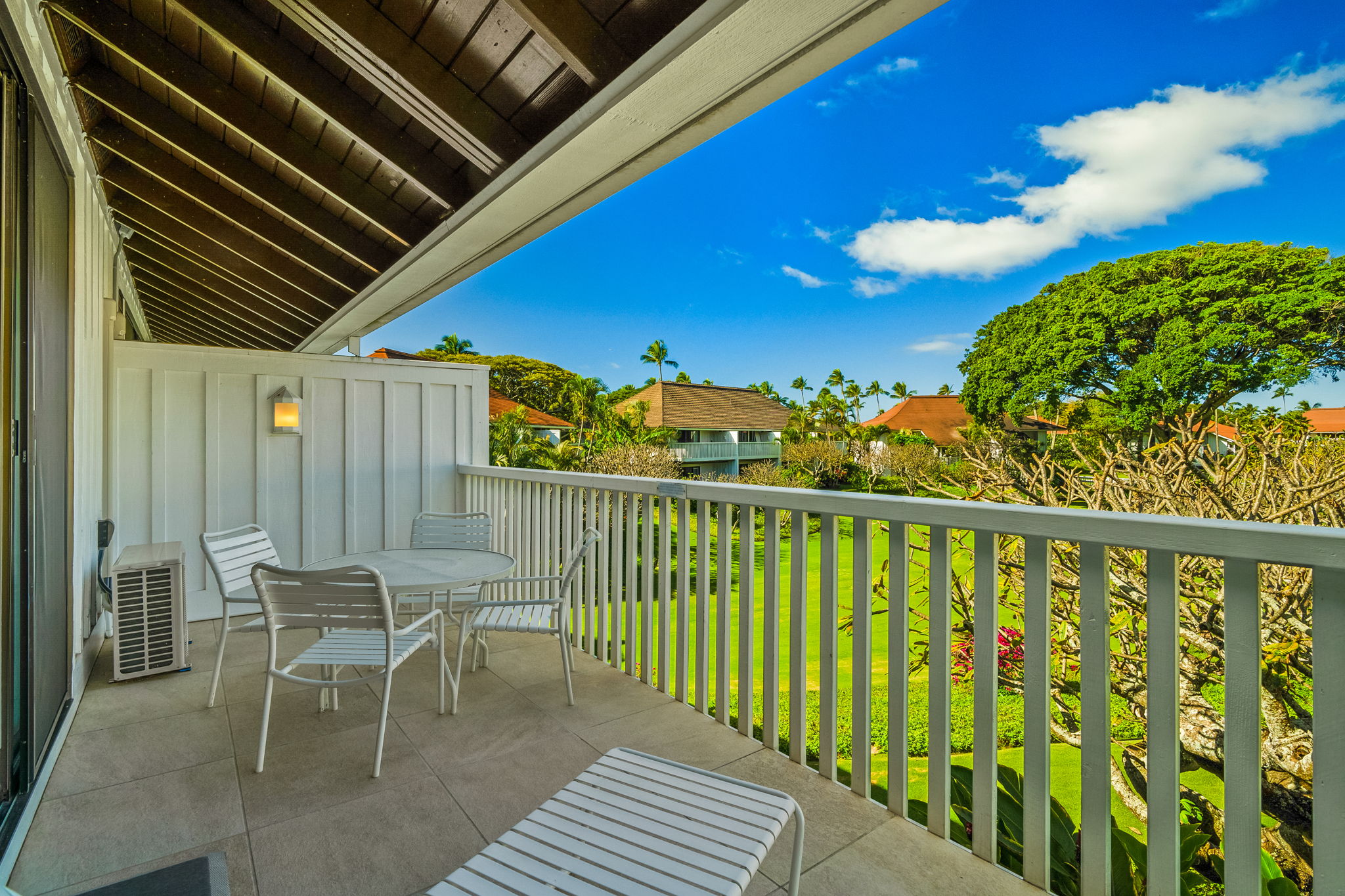 2253 POIPU RD 55