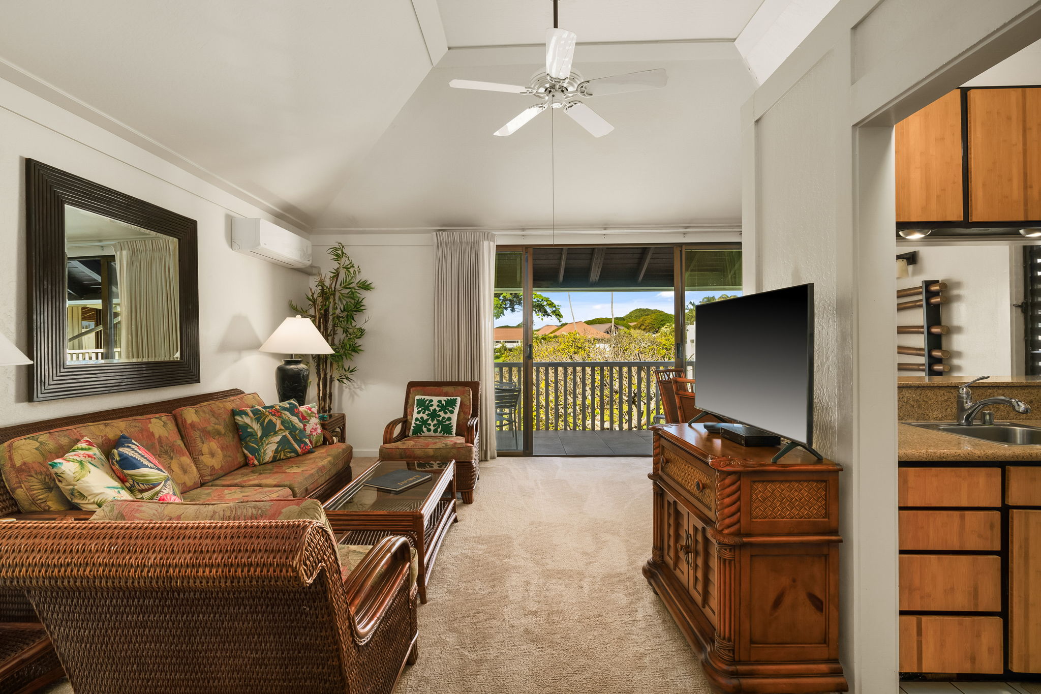 2253 POIPU RD 55