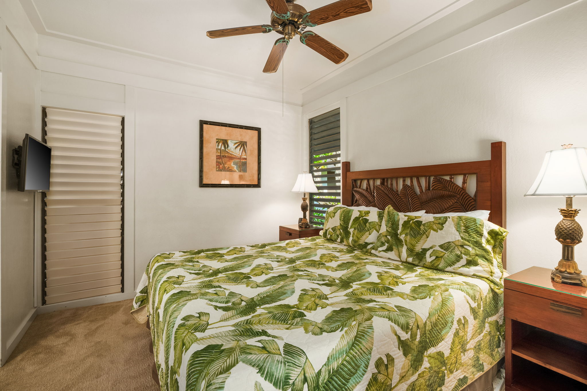 2253 POIPU RD 55