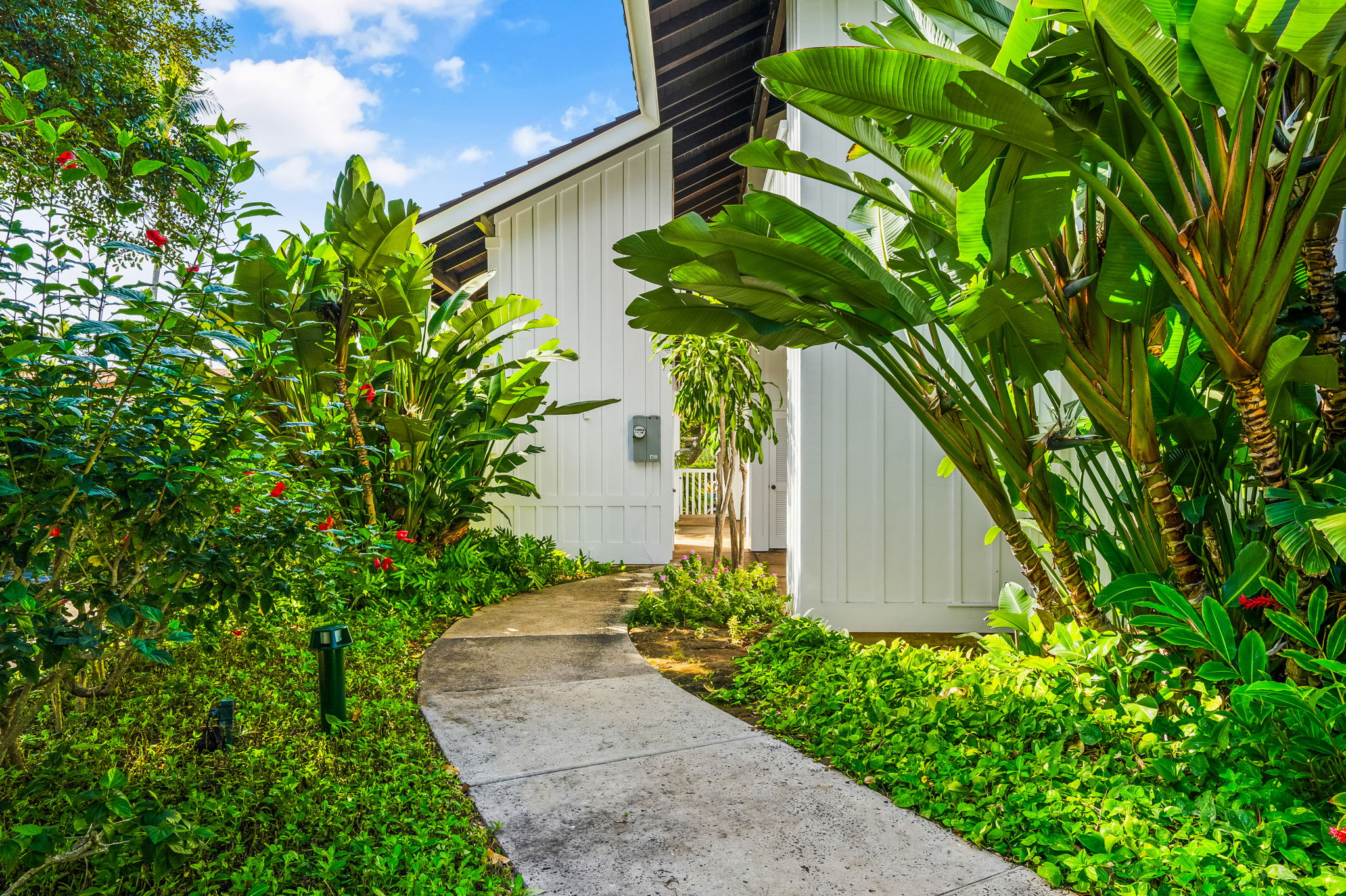 2253 POIPU RD 55