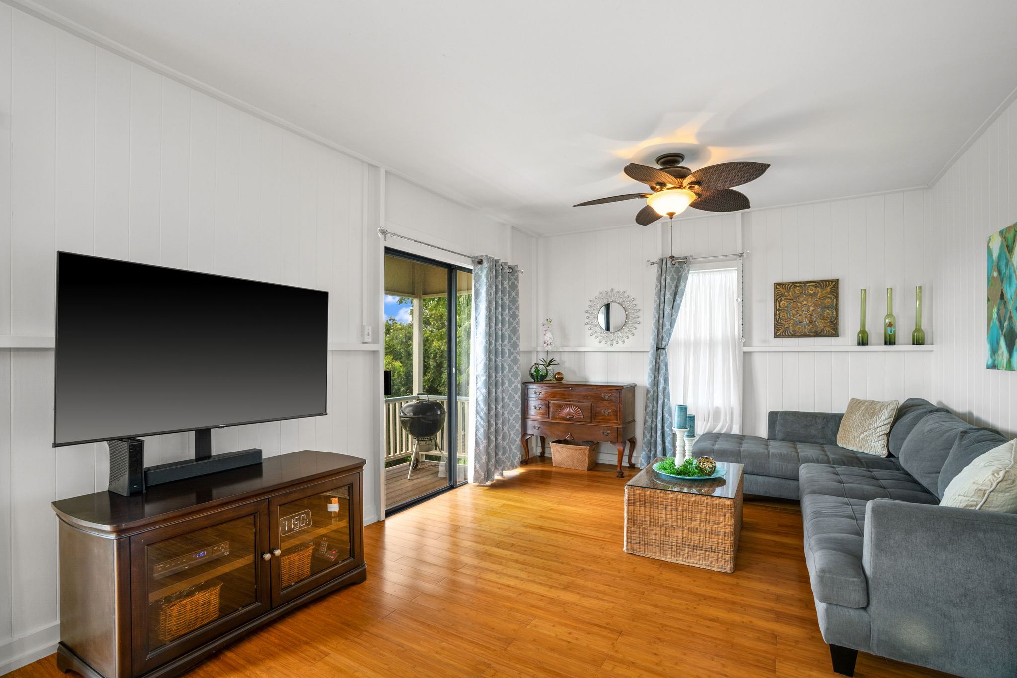 4802-B PUUWAI RD