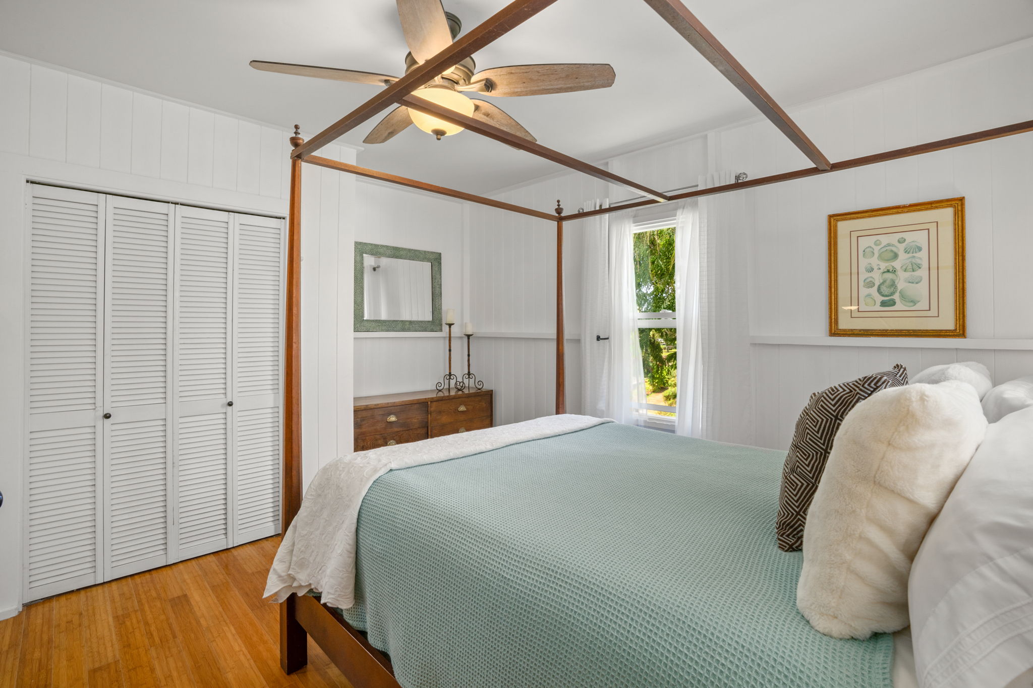 4802-B PUUWAI RD