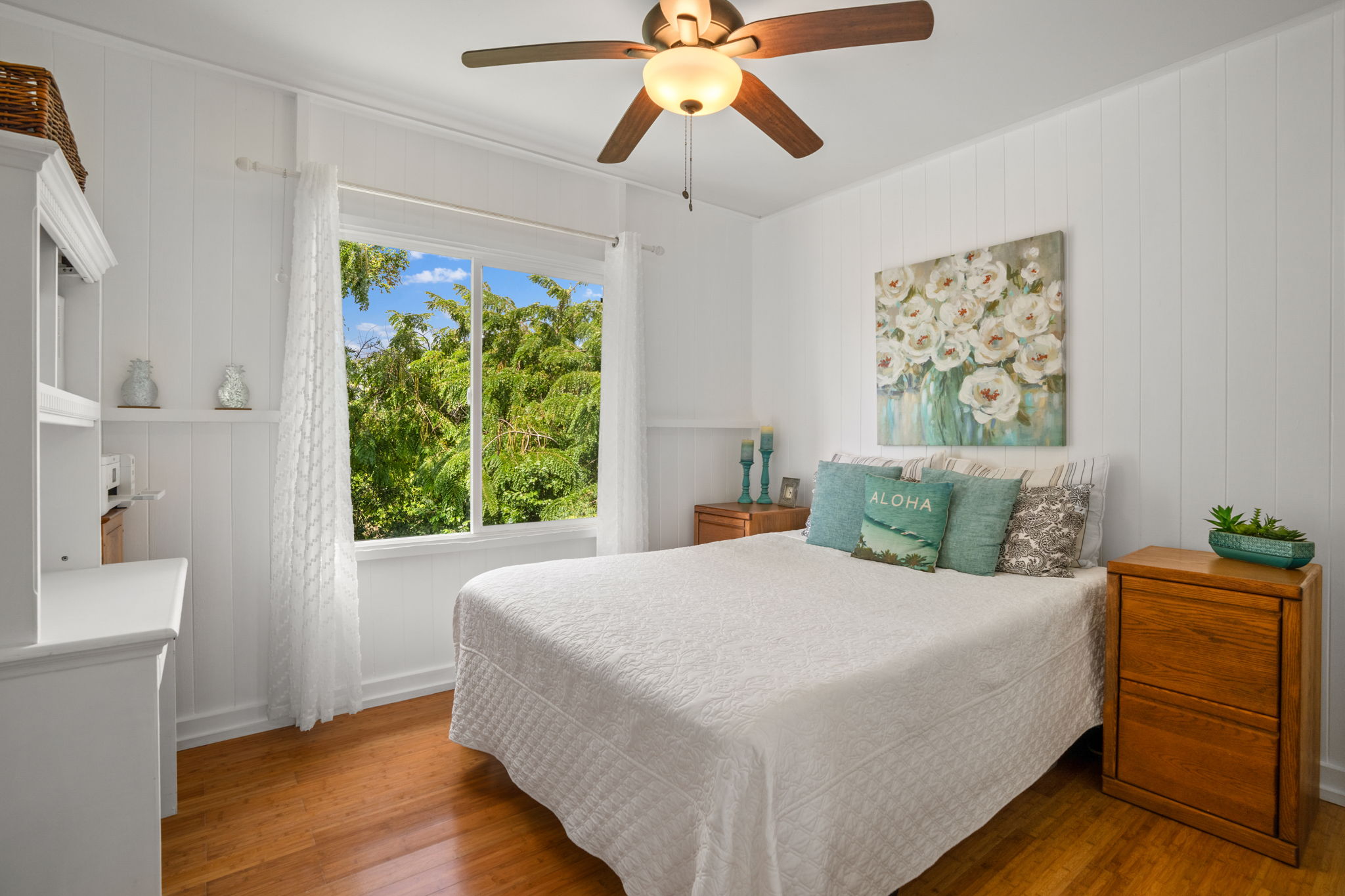 4802-B PUUWAI RD