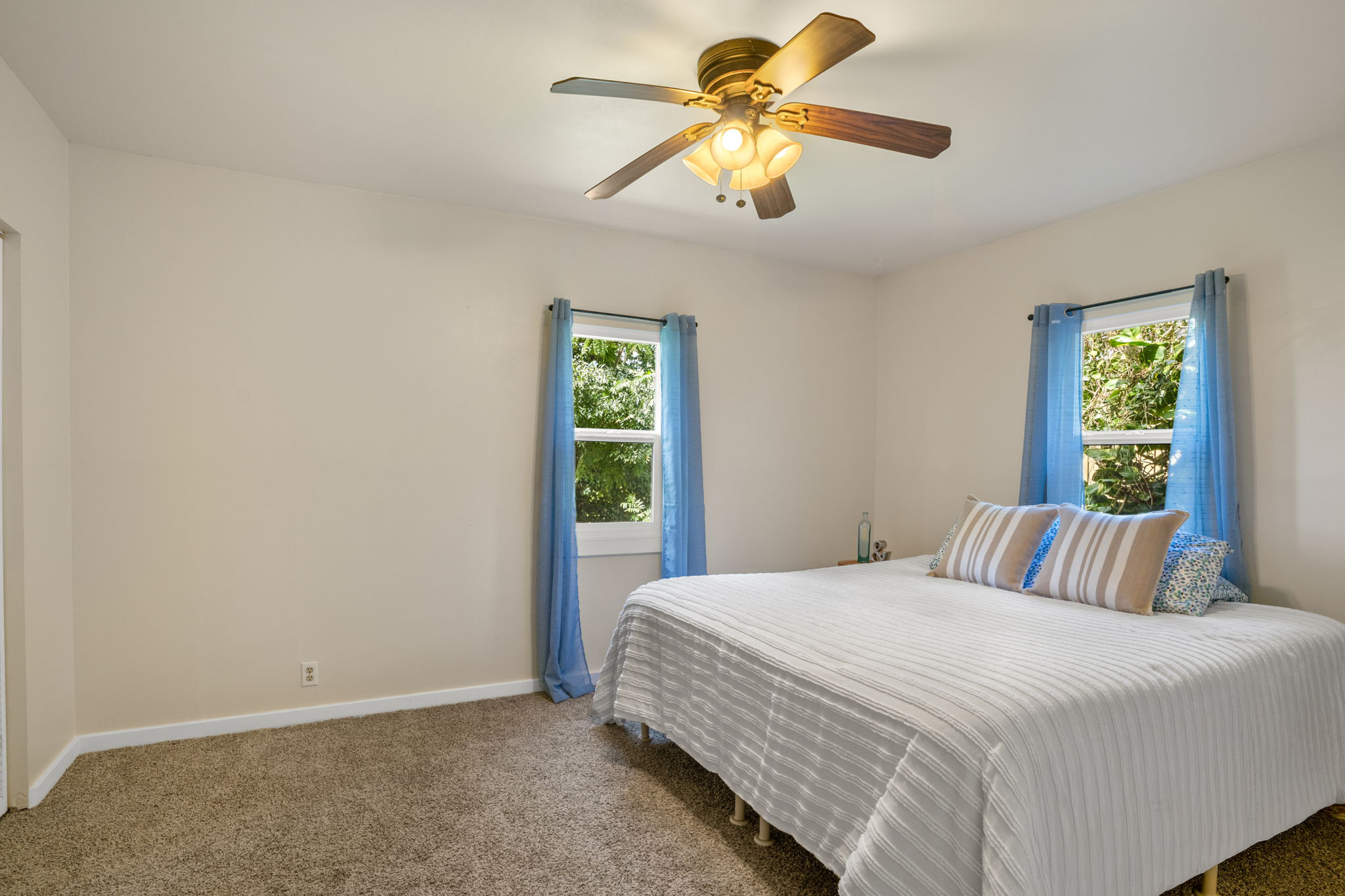 4802-B PUUWAI RD