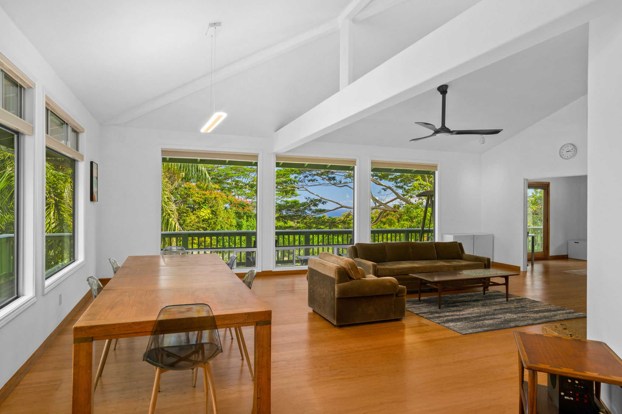 2775 OHANA AINA PL