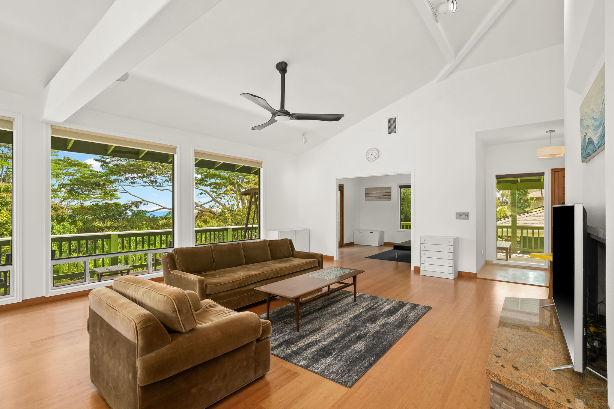 2775 OHANA AINA PL