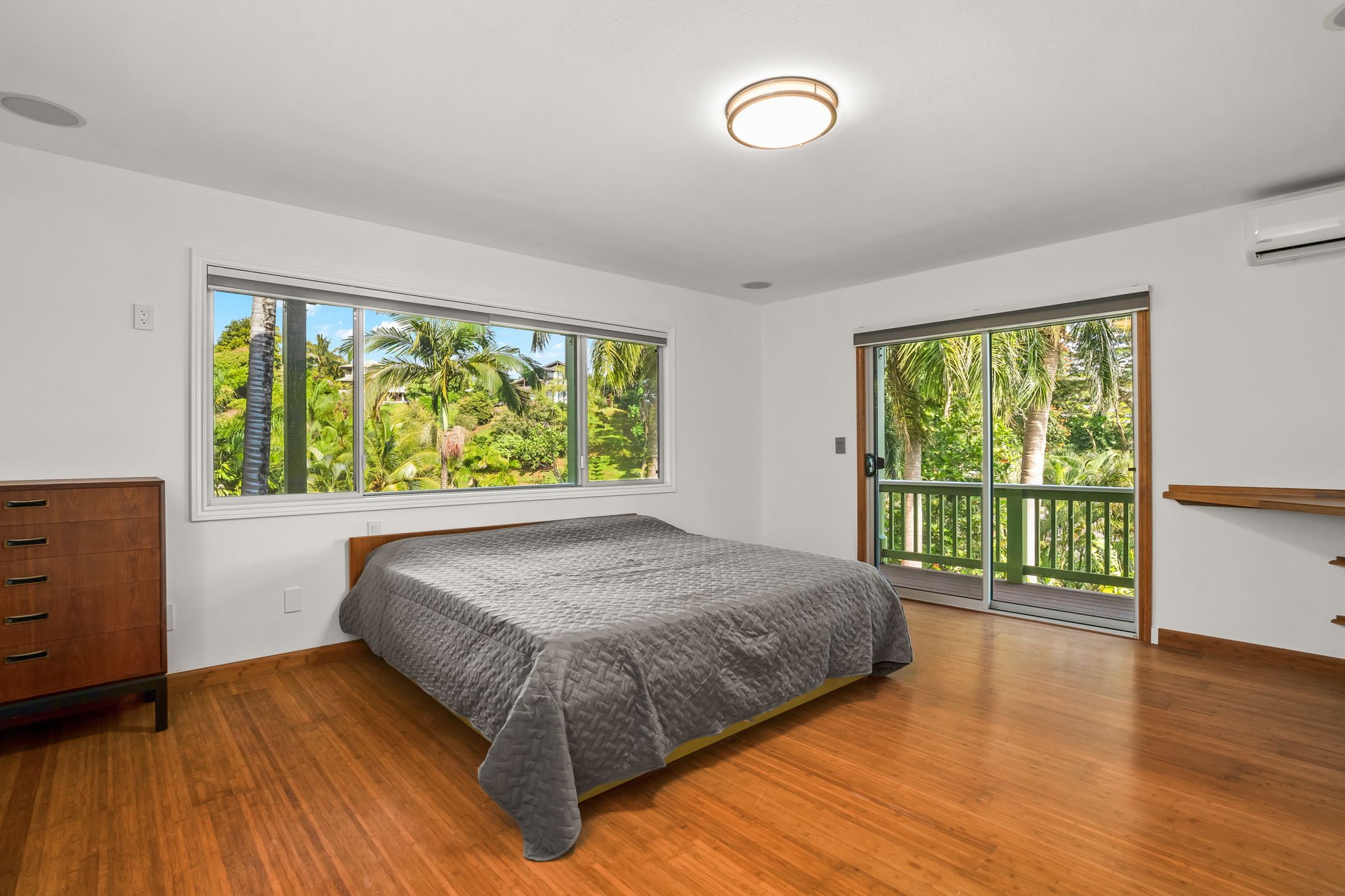 2775 OHANA AINA PL