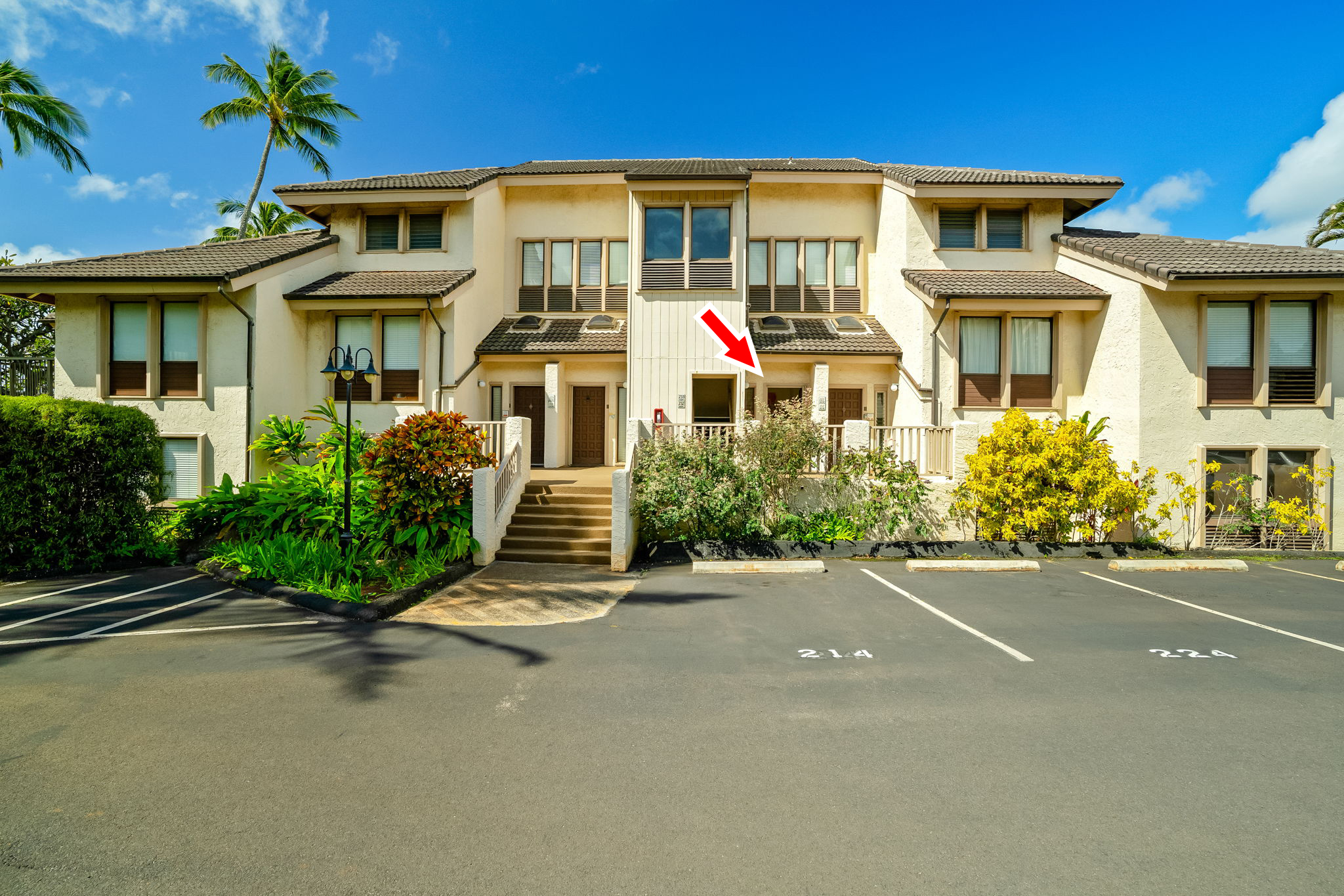 1901 POIPU RD 212