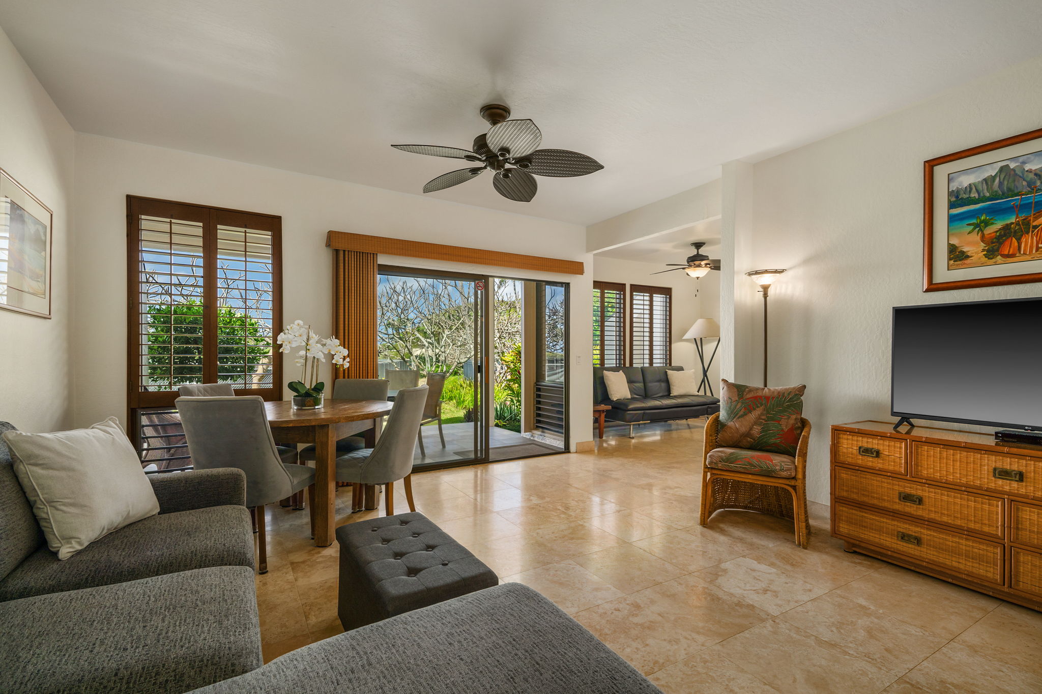 1901 POIPU RD 212