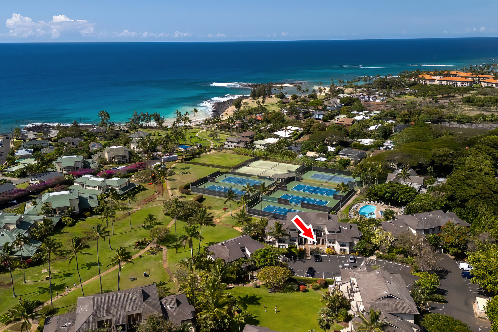 1901 POIPU RD 212