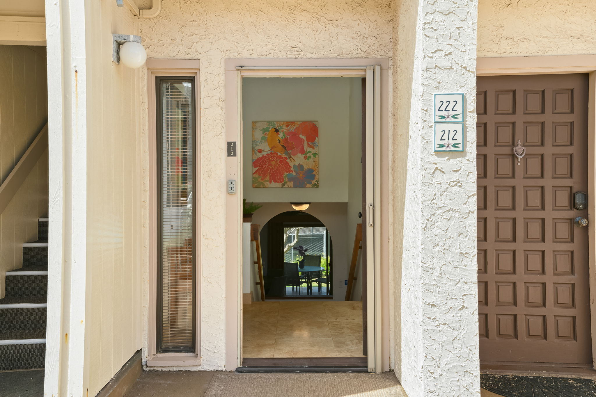 1901 POIPU RD 212