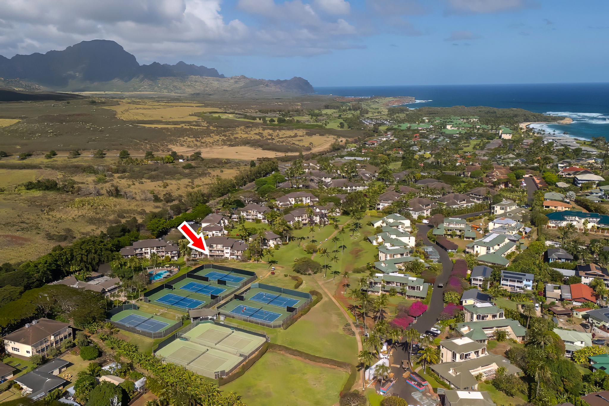 1901 POIPU RD 212